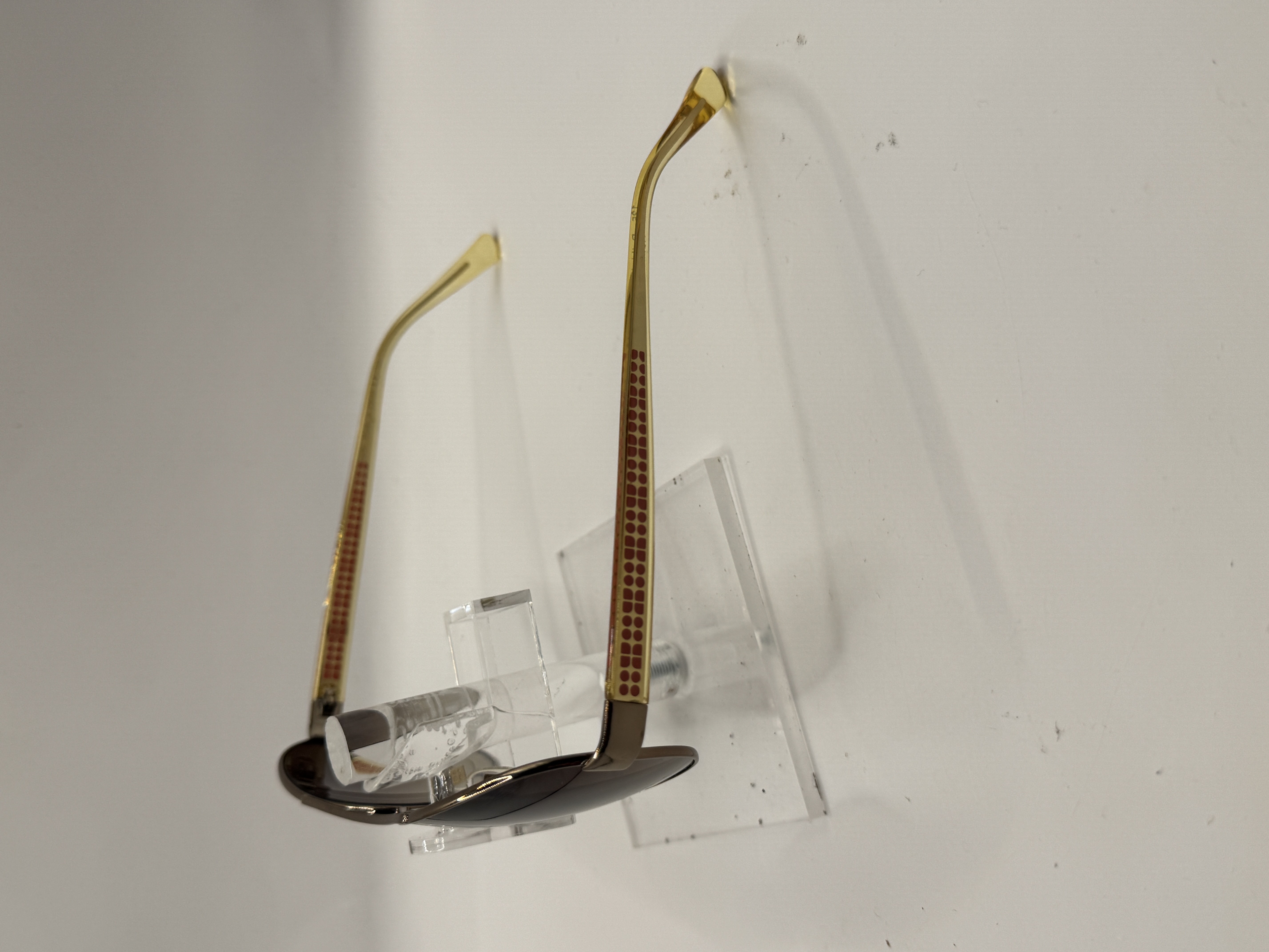 CLEARANCE KATE SPADE RUTHIE EQ6Y6