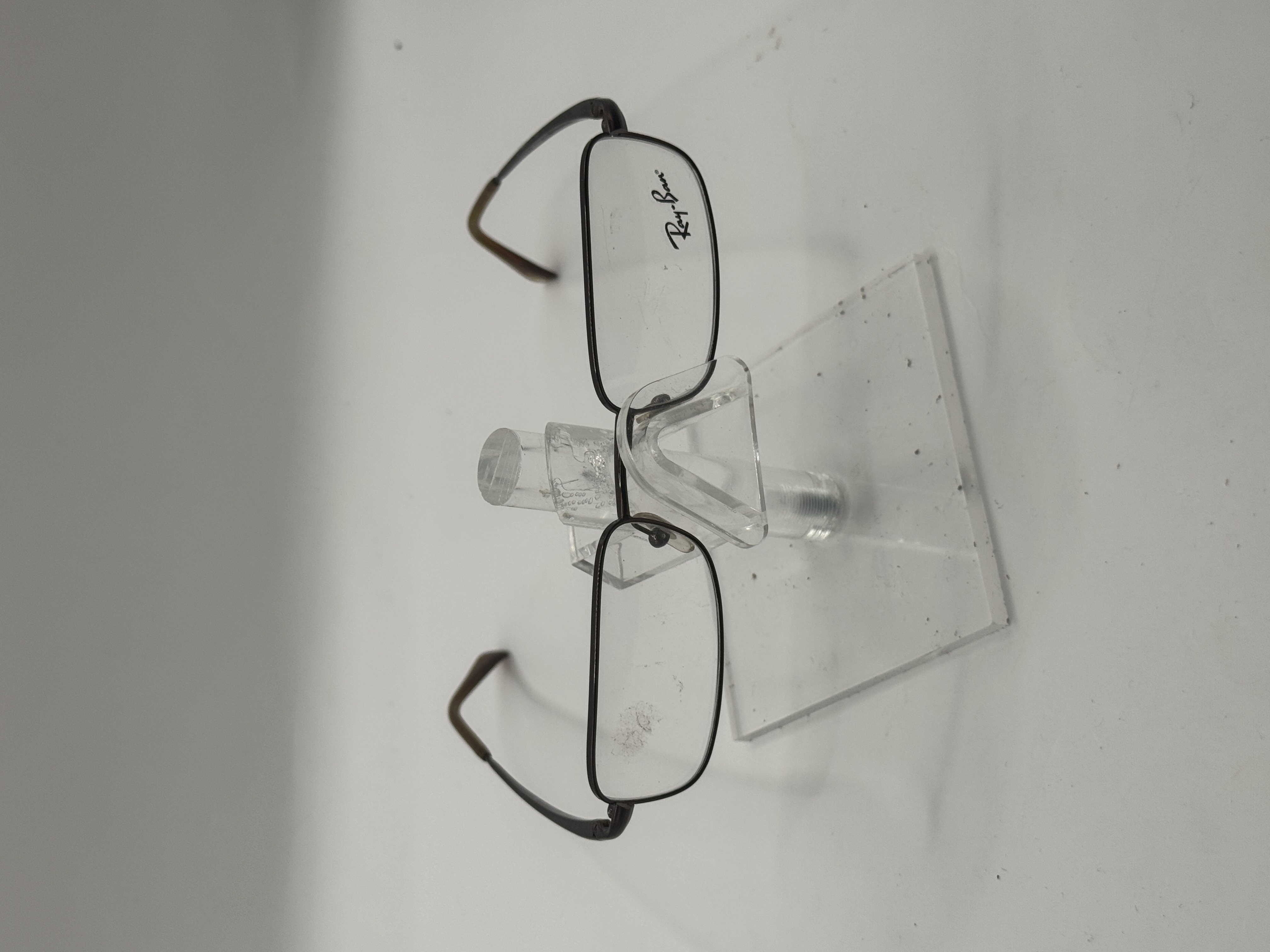 CLEARANCE RAY BAN 6060 2511