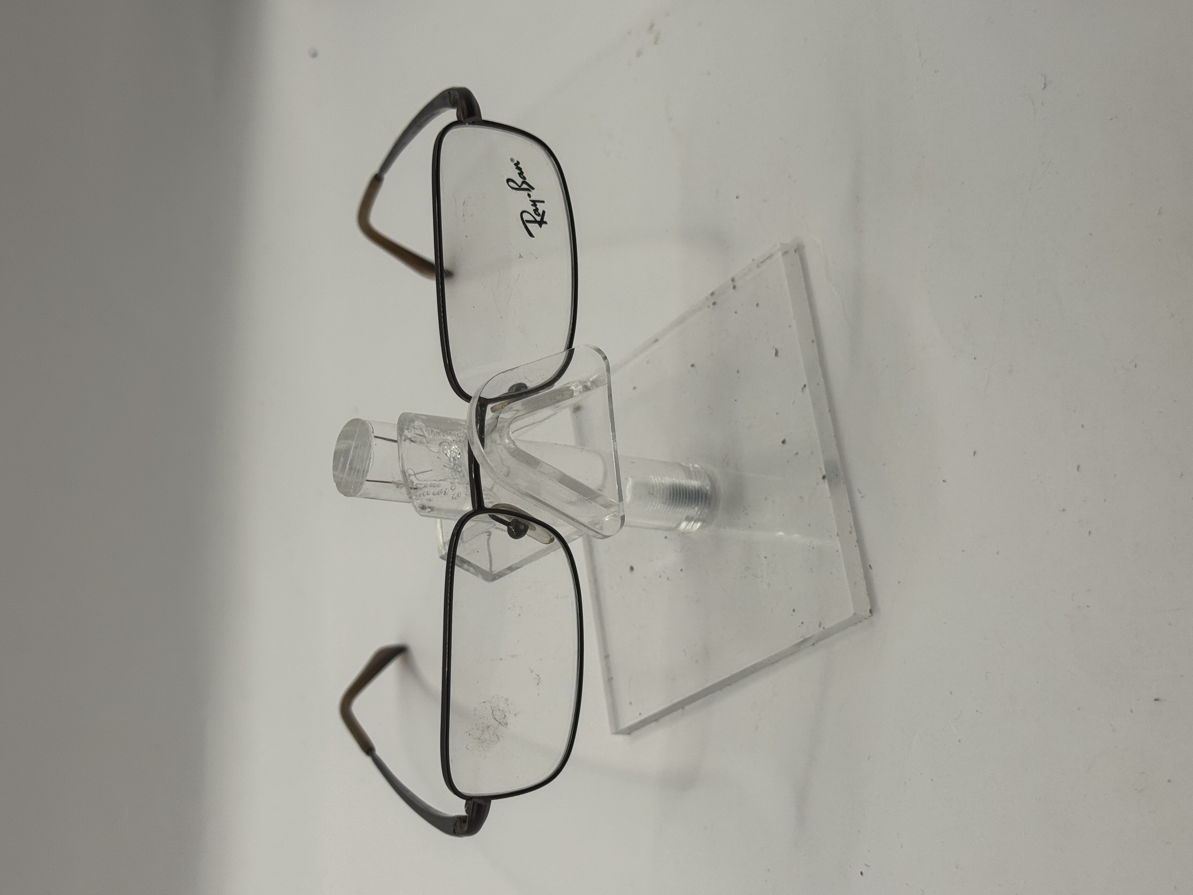 CLEARANCE RAY BAN 6060 2511