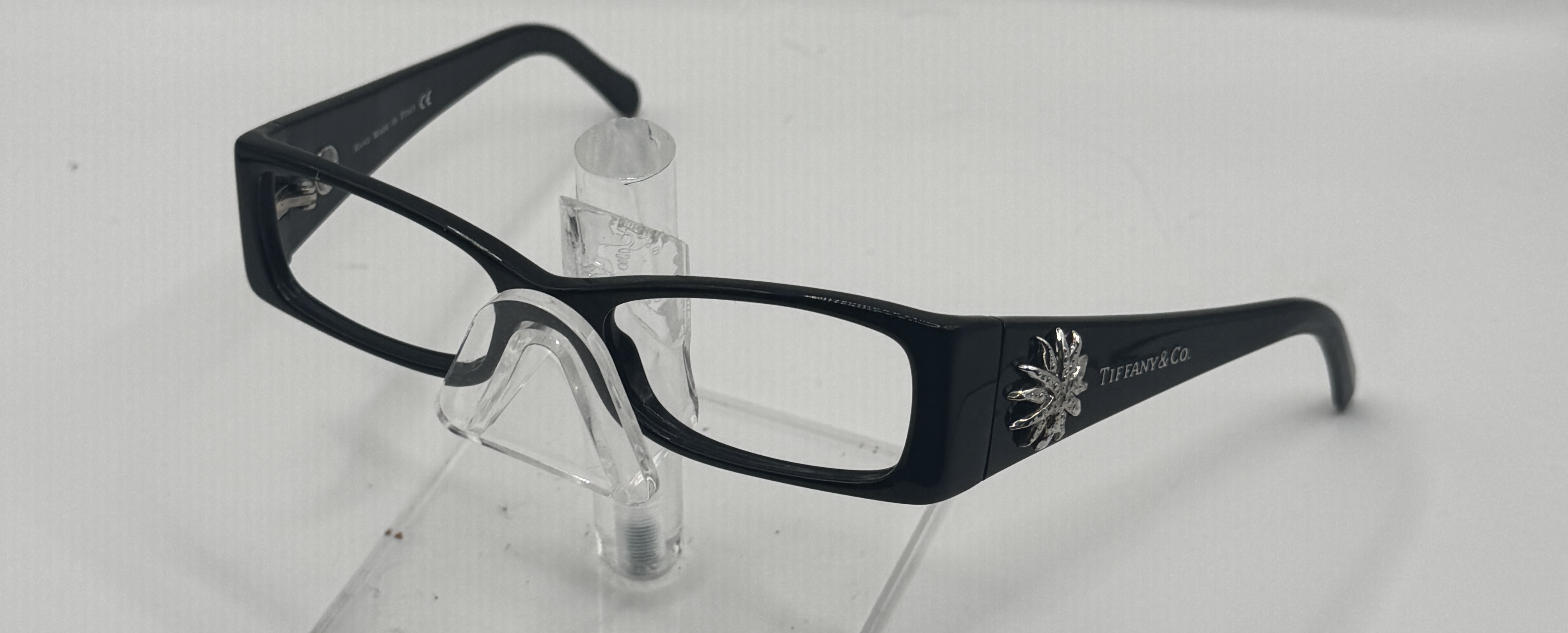 CLEARANCE TIFFANY 2001G