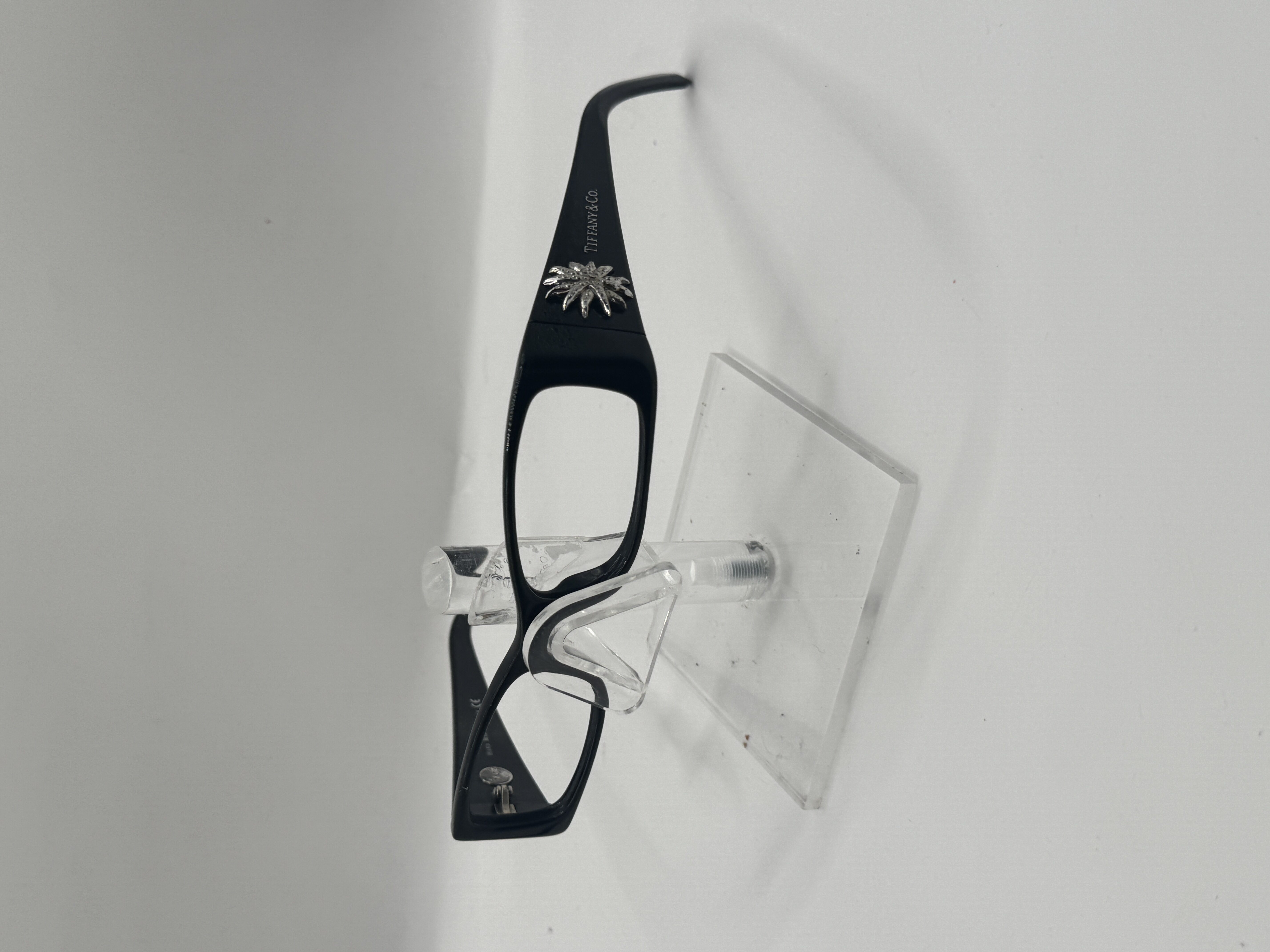 CLEARANCE TIFFANY 2001G 8001