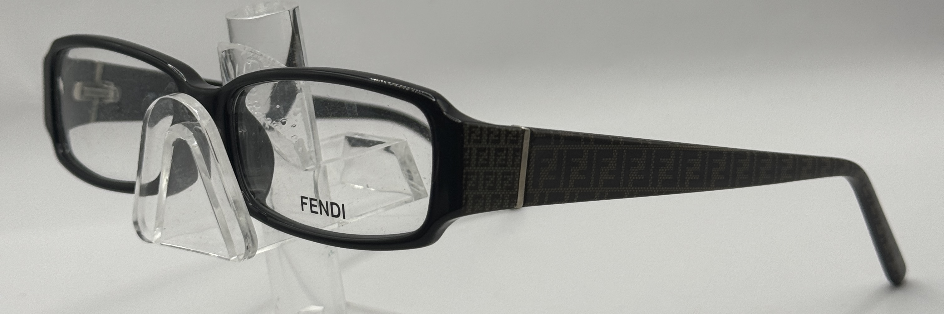 CLEARANCE FENDI 735