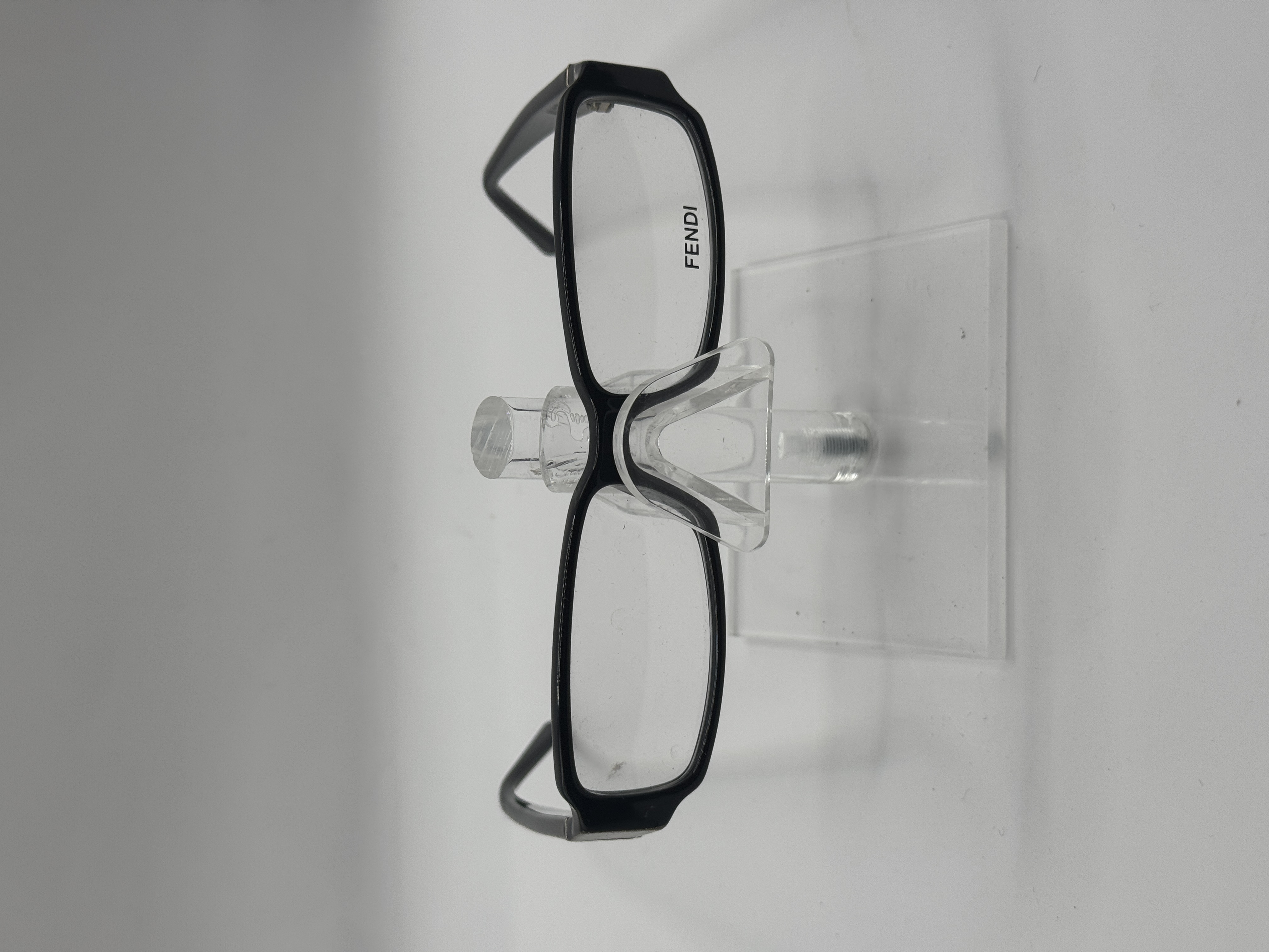 CLEARANCE FENDI 735 001