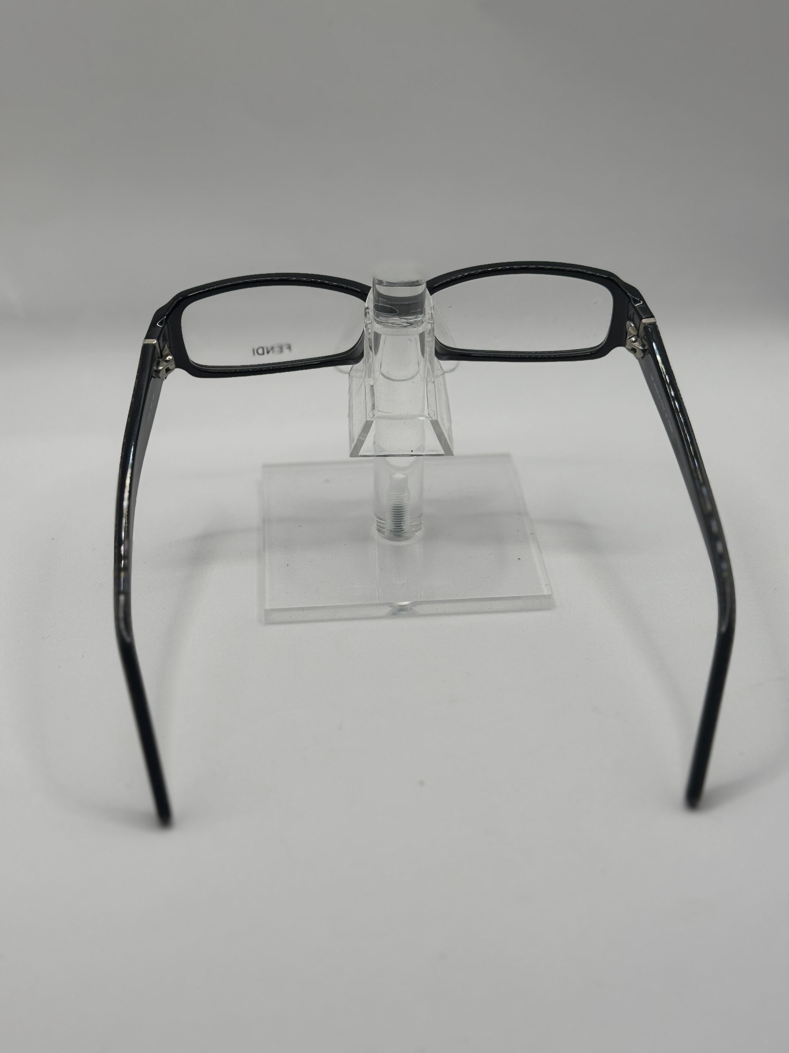 CLEARANCE FENDI 735 001