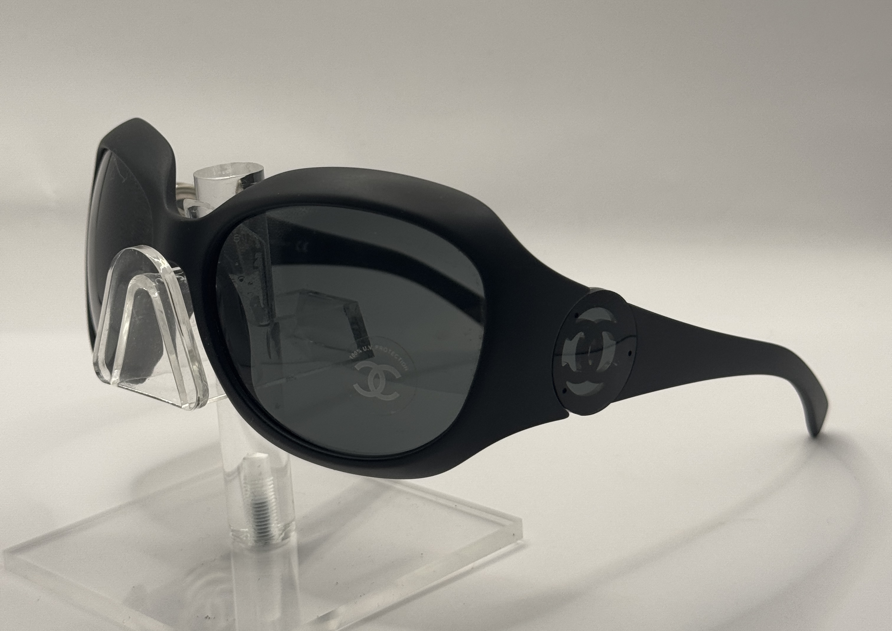 CLEARANCE CHANEL 6033