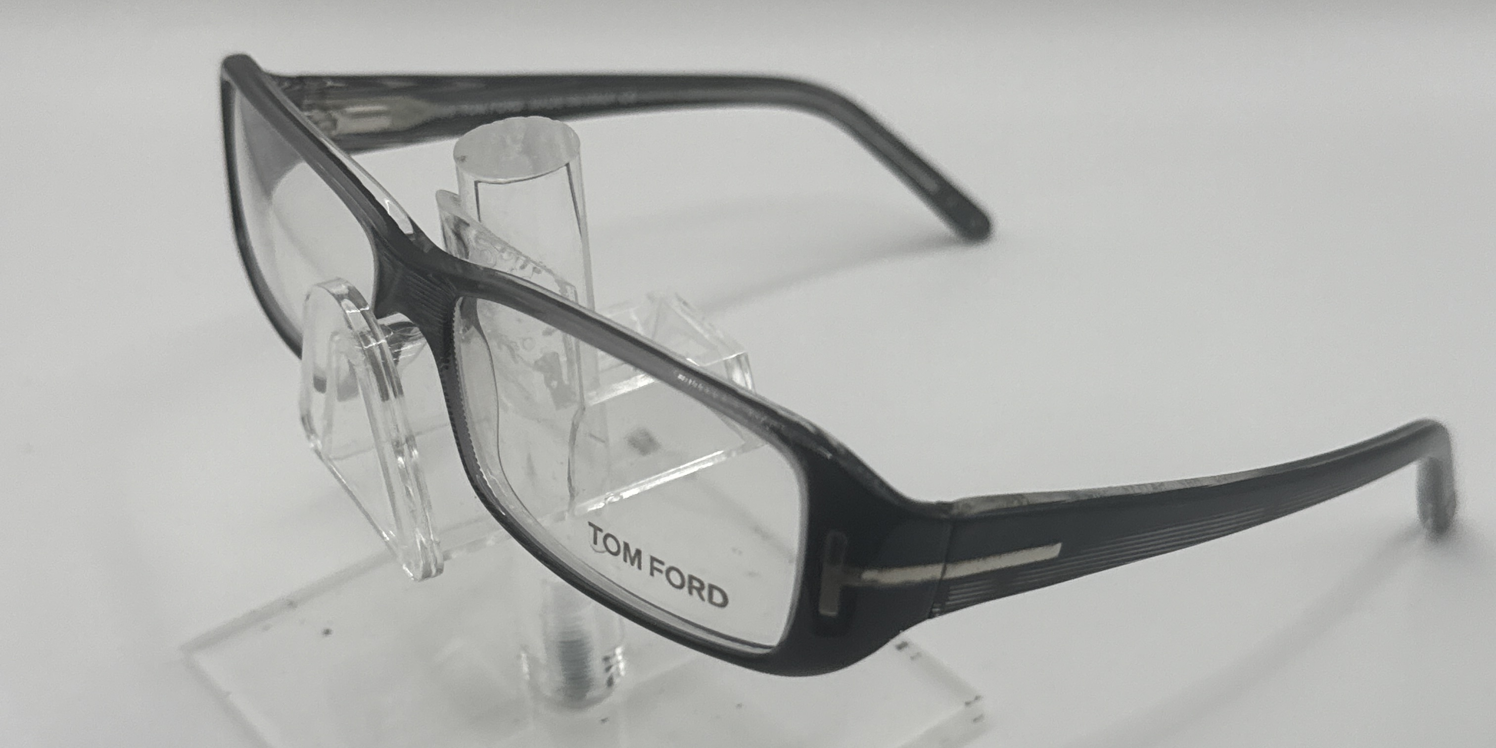 CLEARANCE TOM FORD 5003