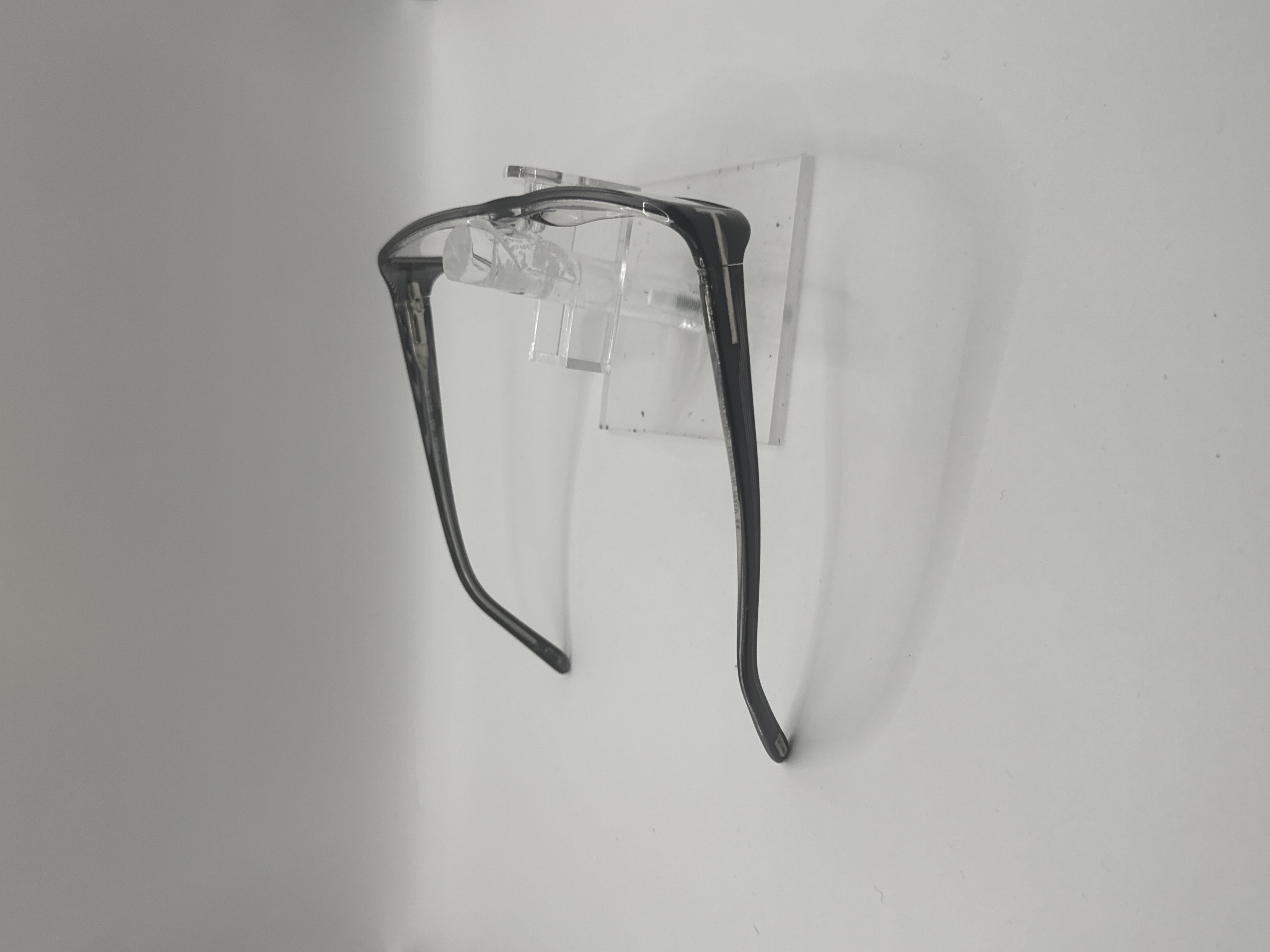 CLEARANCE TOM FORD 5003 R92