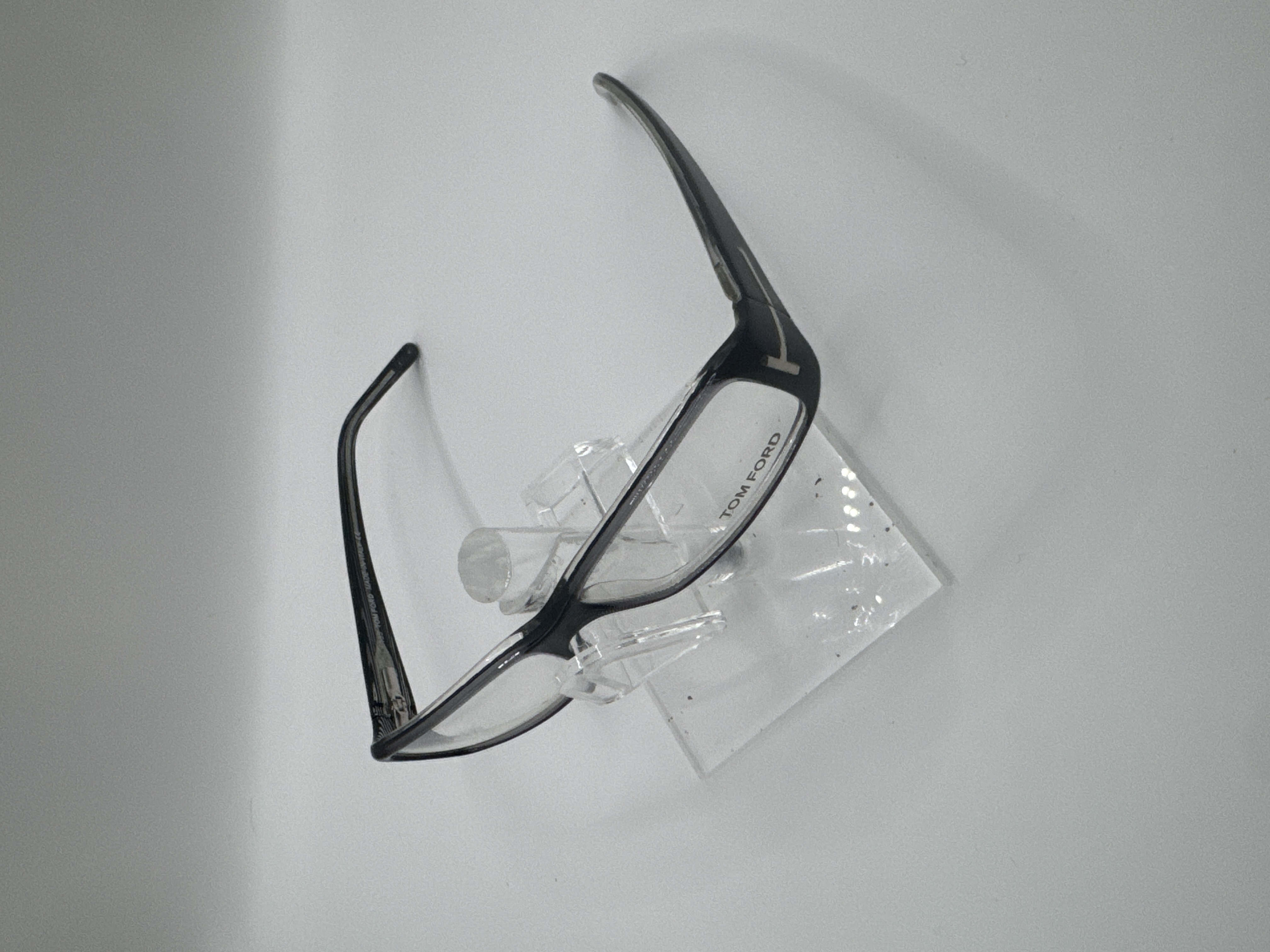 CLEARANCE TOM FORD 5003 R92