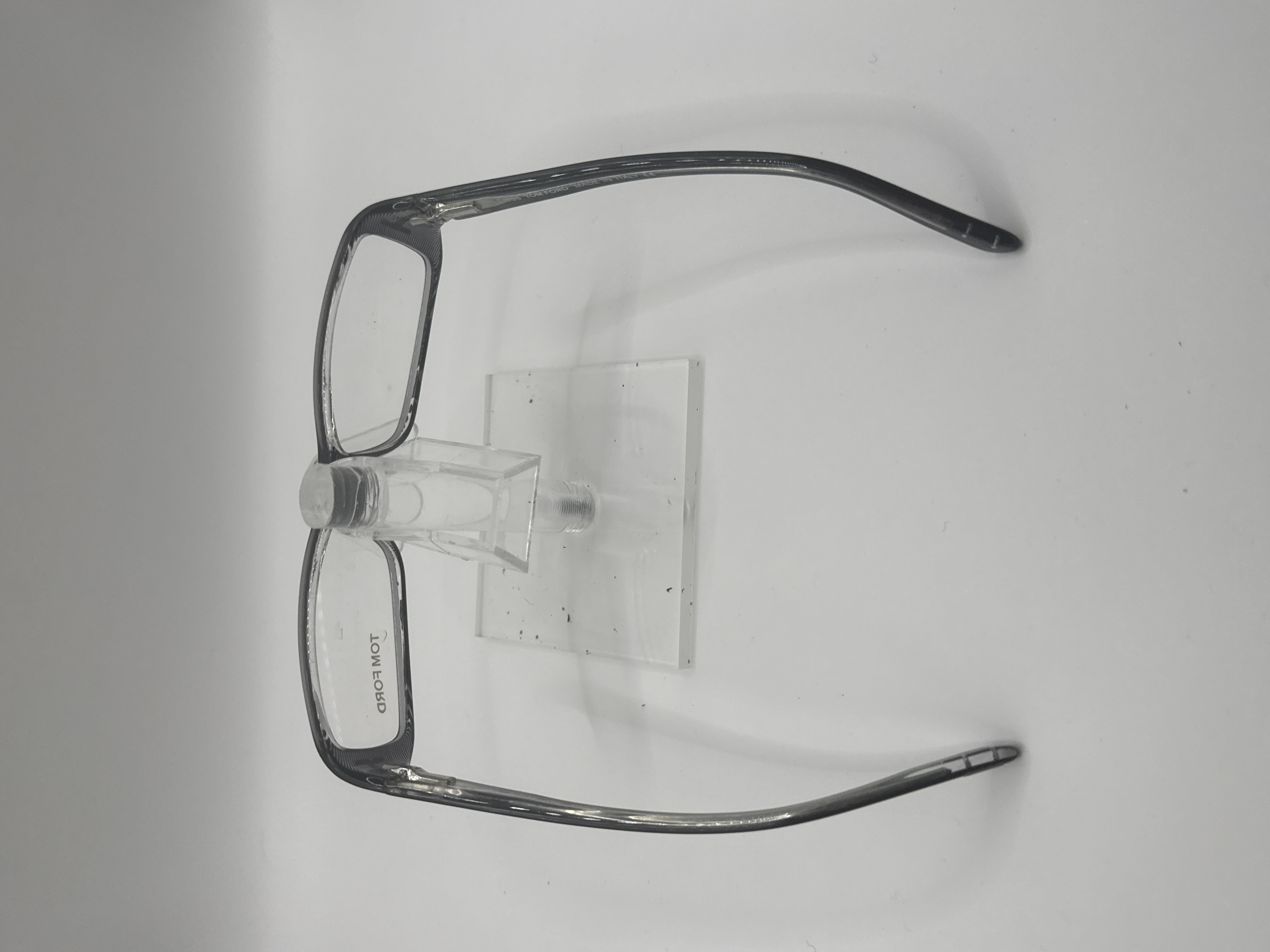 CLEARANCE TOM FORD 5003 R92