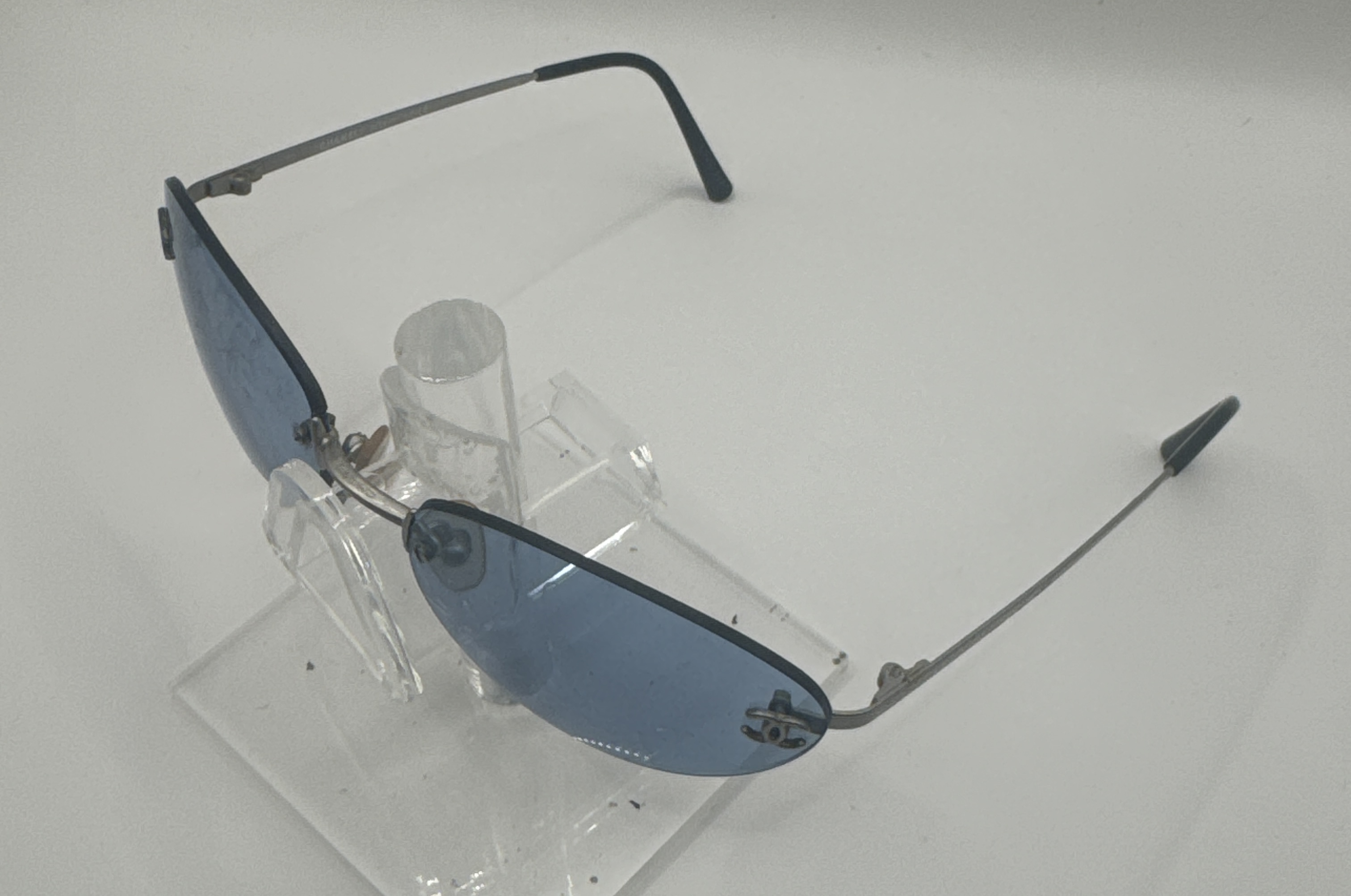 CLEARANCE CHANEL 4003