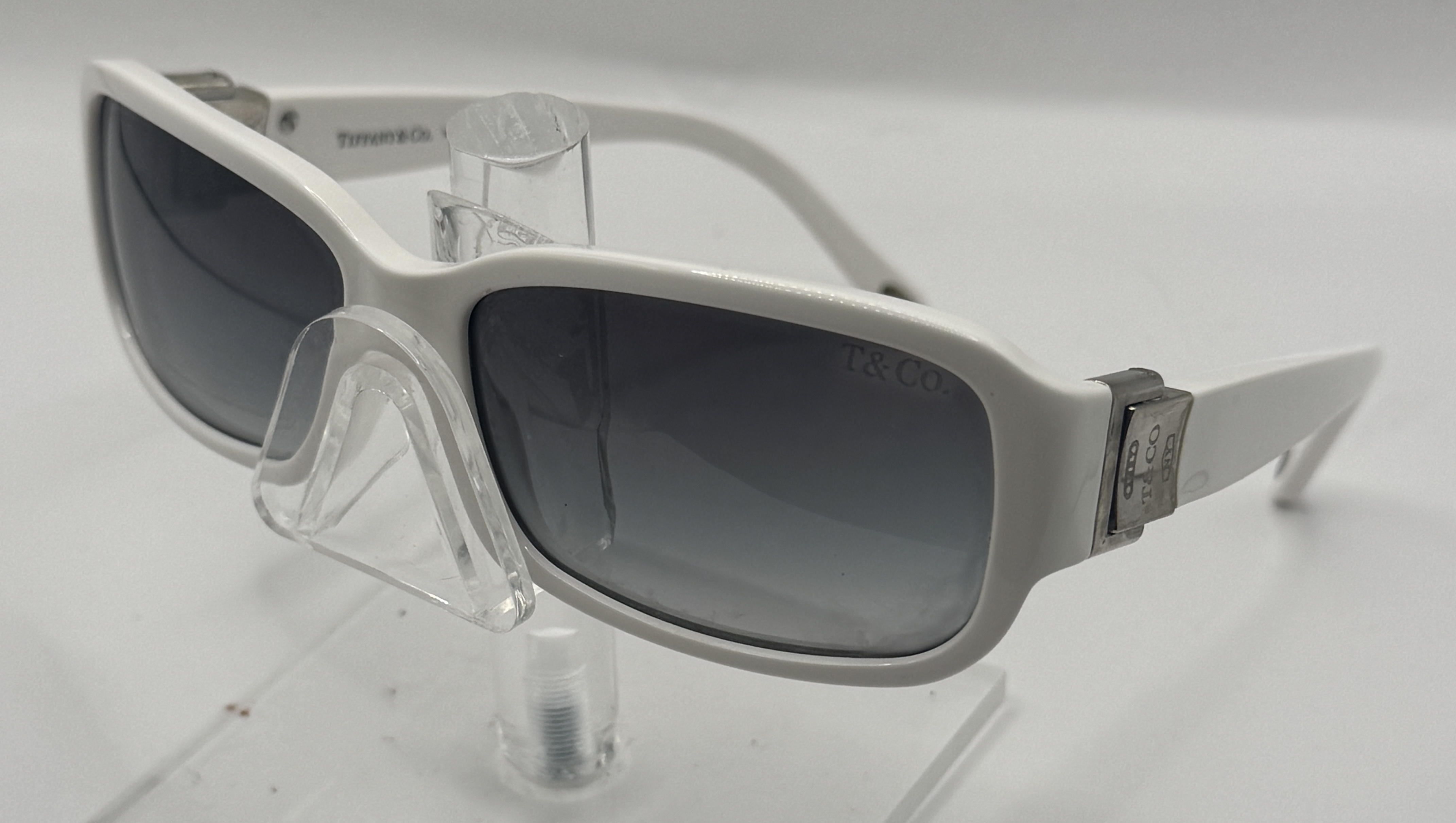 CLEARANCE TIFFANY 4002 80273C