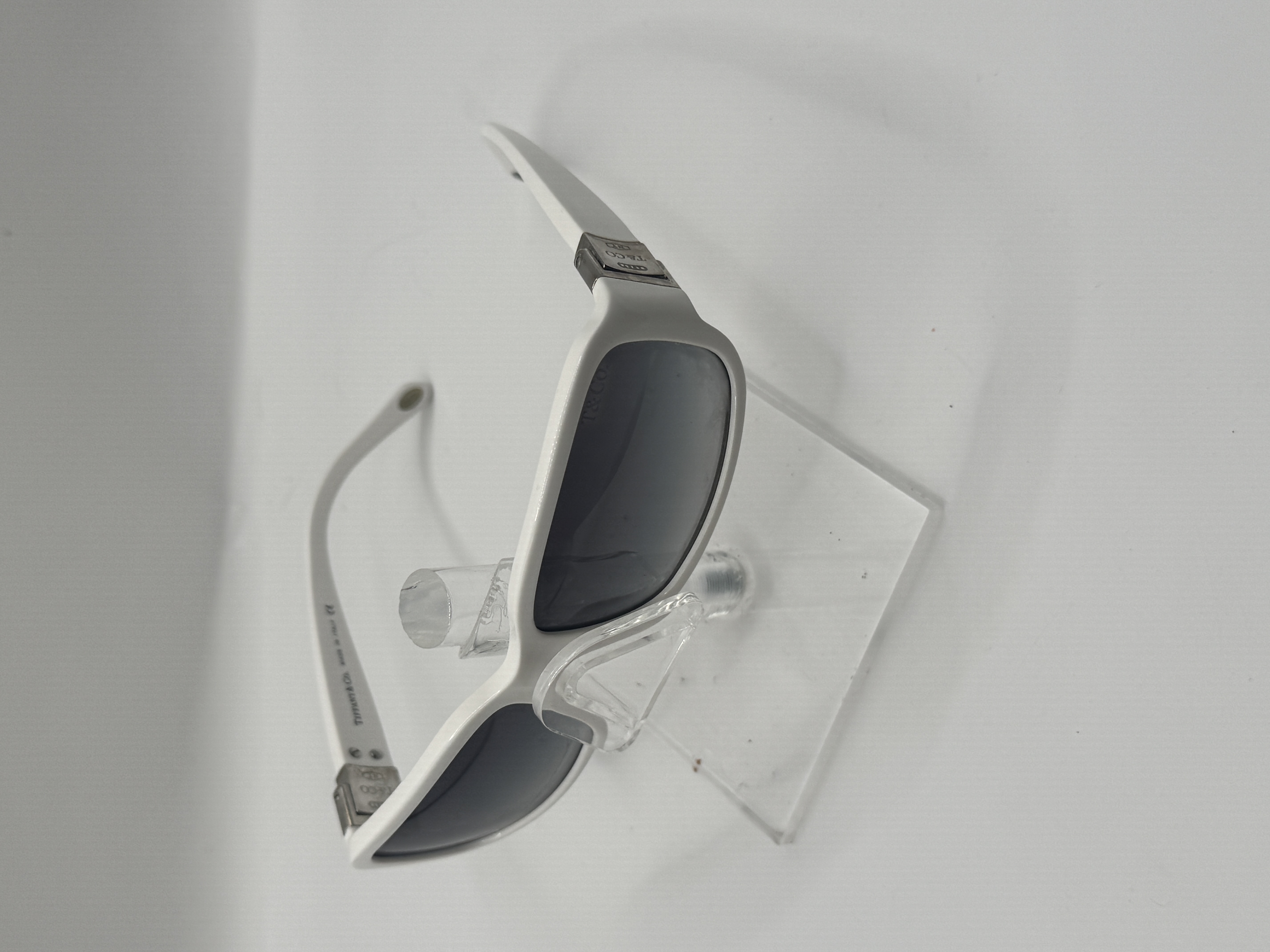 CLEARANCE TIFFANY 4002 80273C