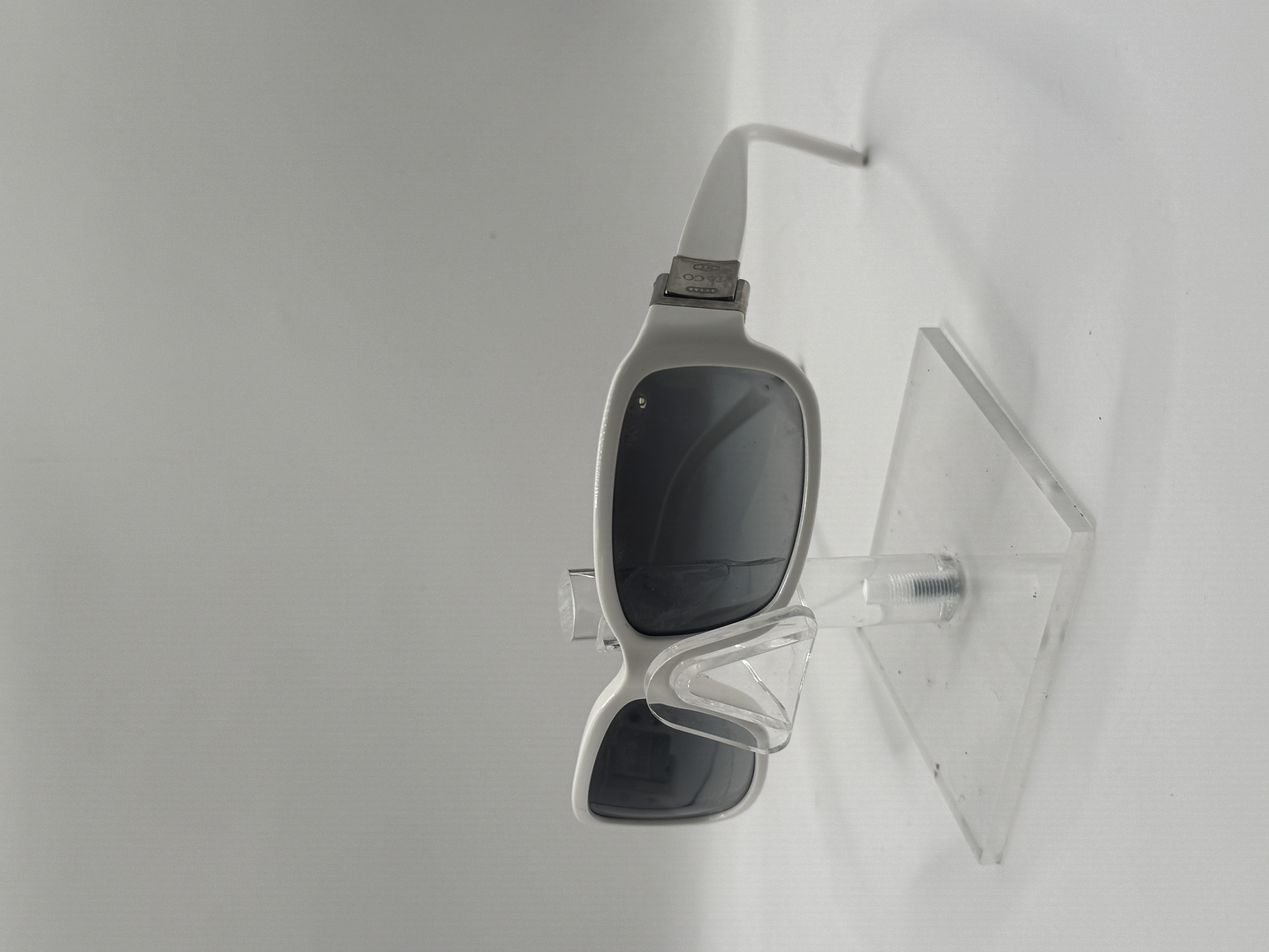 CLEARANCE TIFFANY 4002 80273C