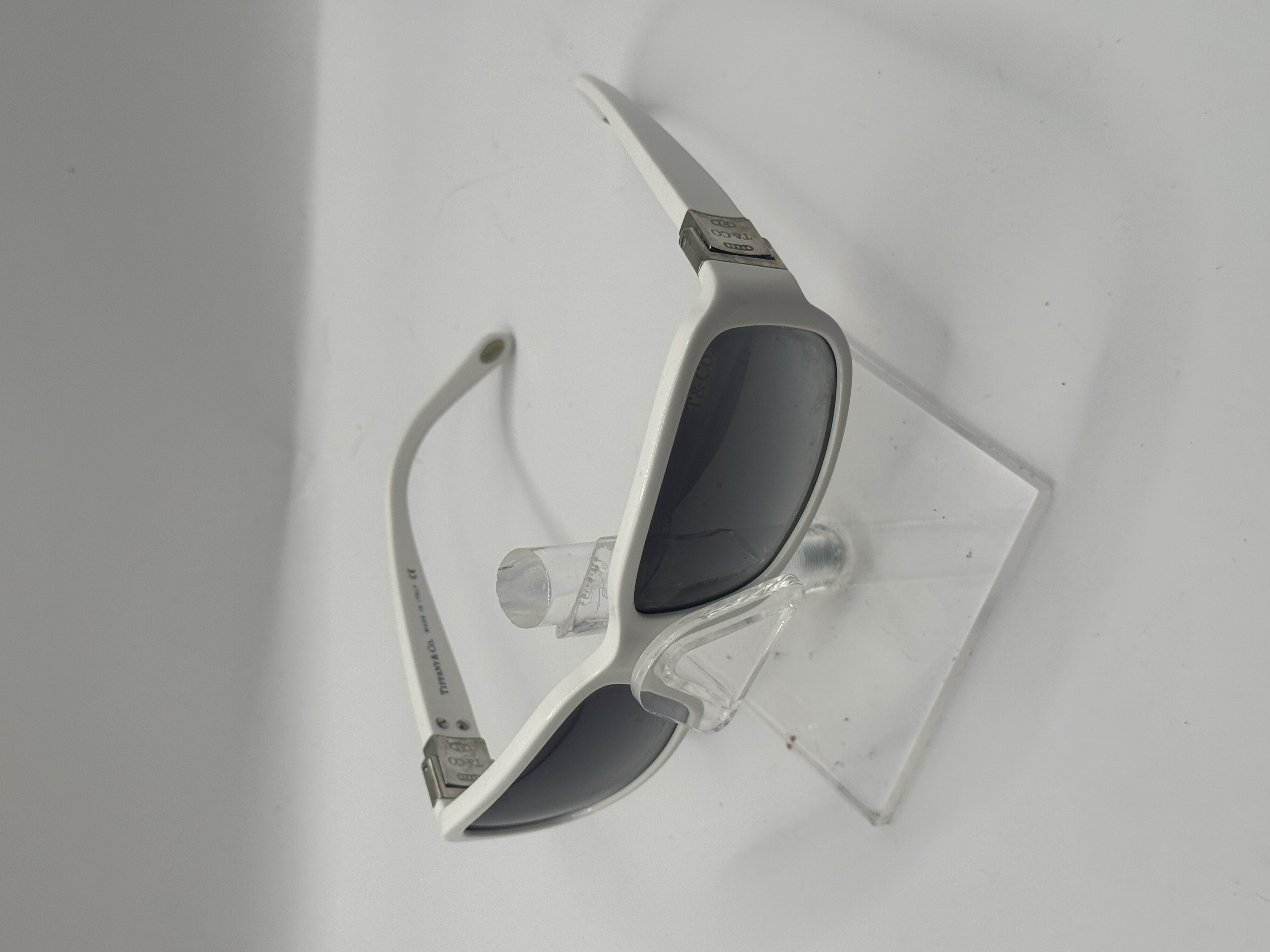 CLEARANCE TIFFANY 4002 80273C