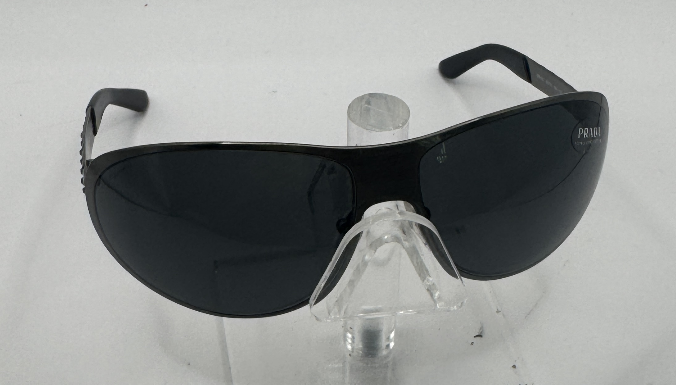 CLEARANCE PRADA SPR59I