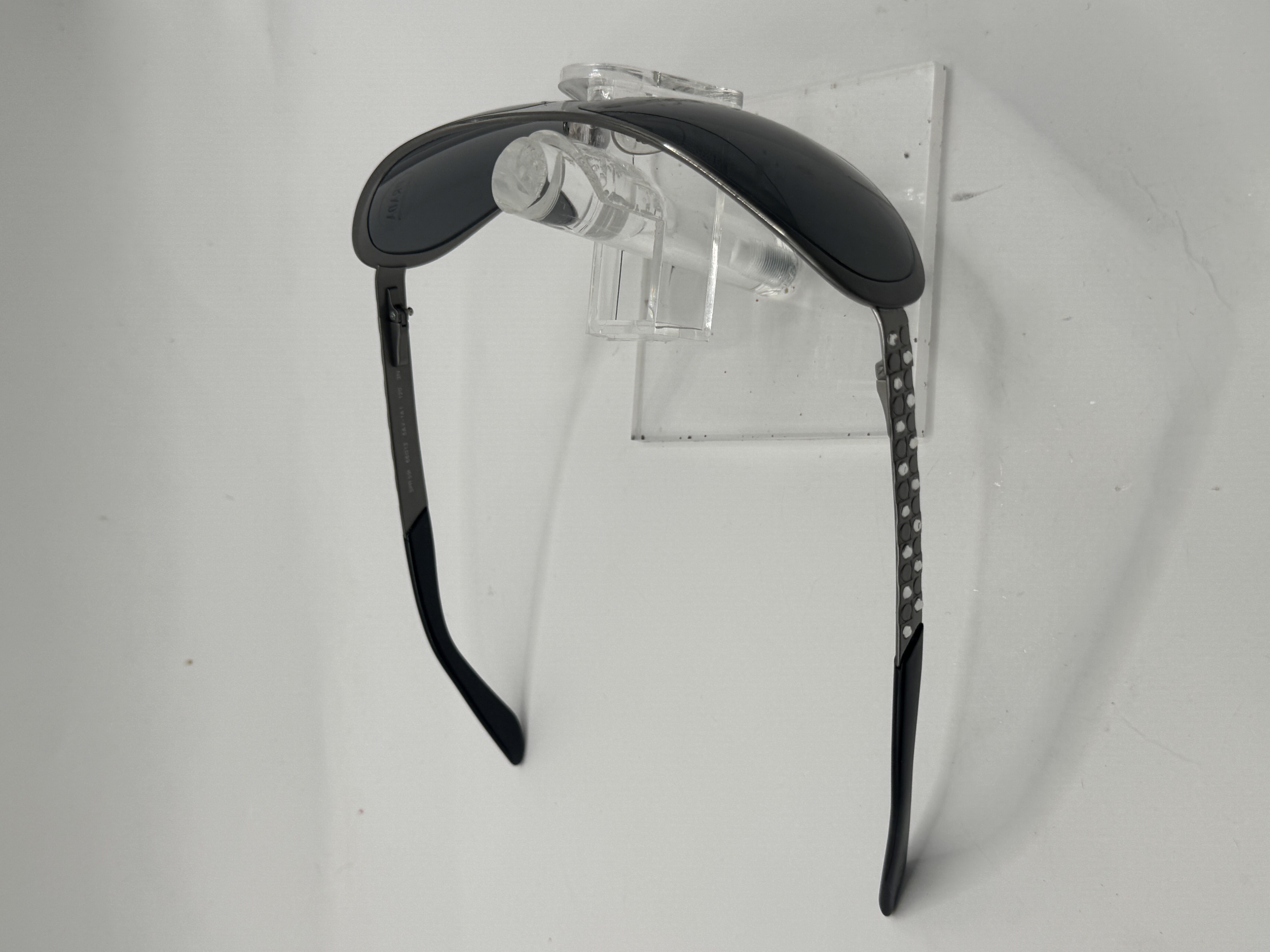 CLEARANCE PRADA SPR59I 5AV1A1