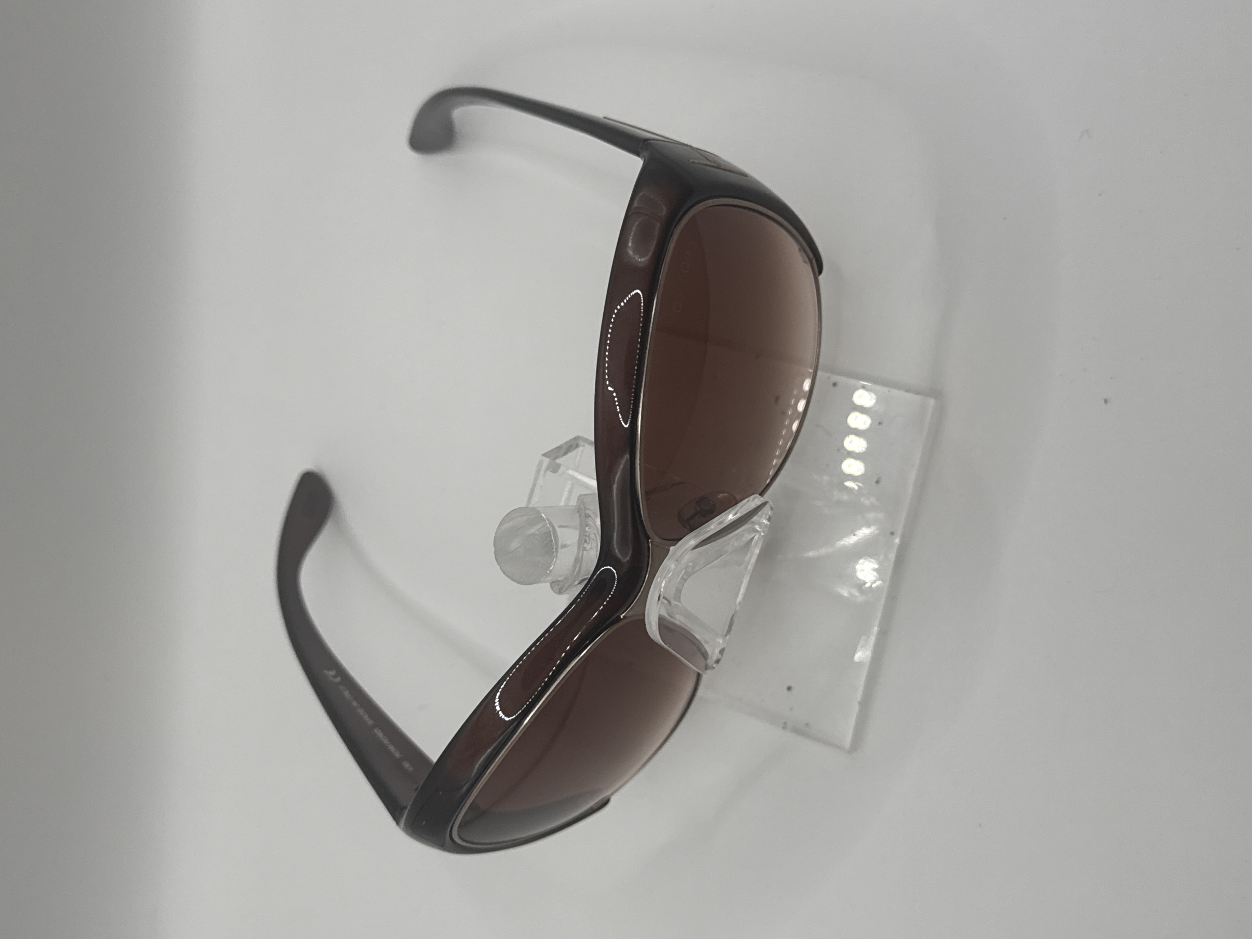 CLEARANCE TOM FORD DOMINIQUE TF91 842