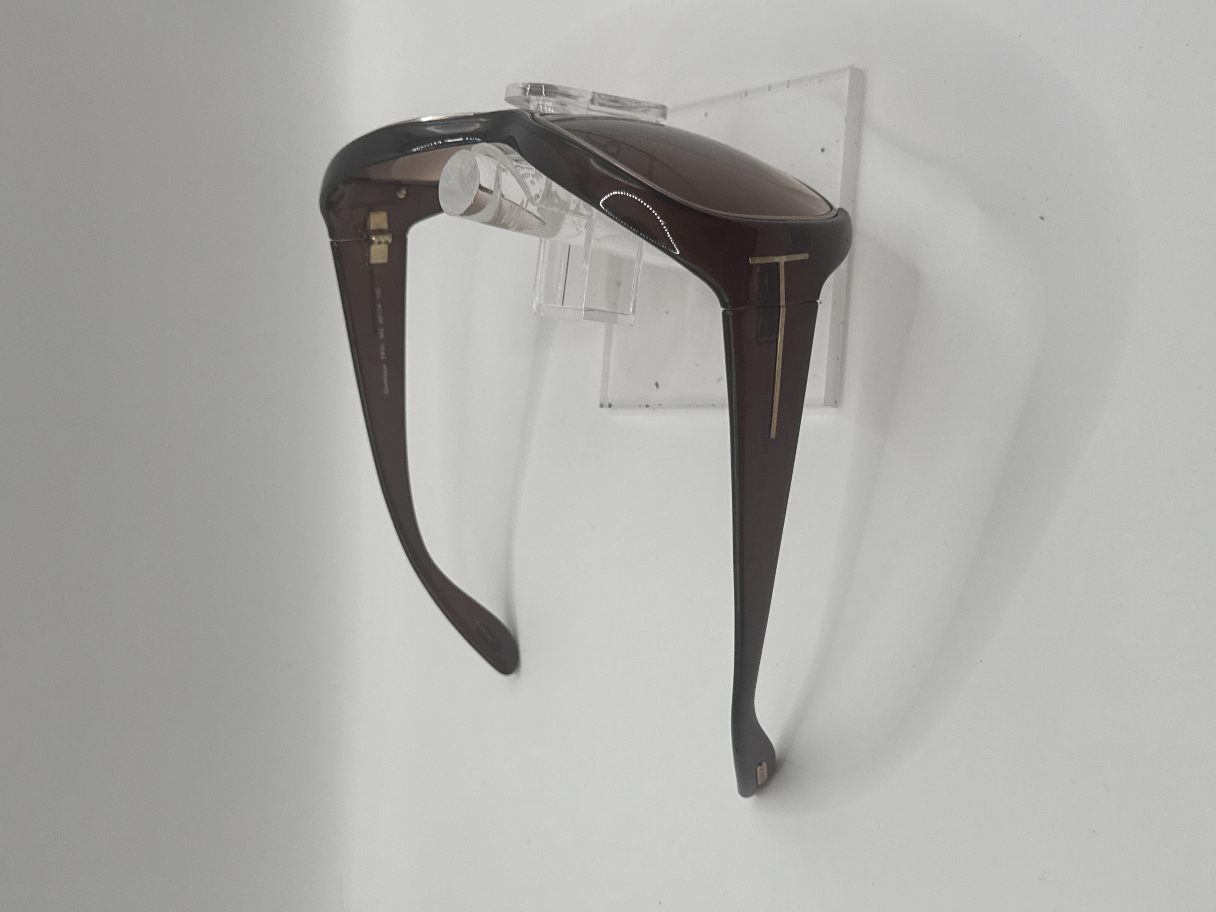 CLEARANCE TOM FORD DOMINIQUE TF91 842