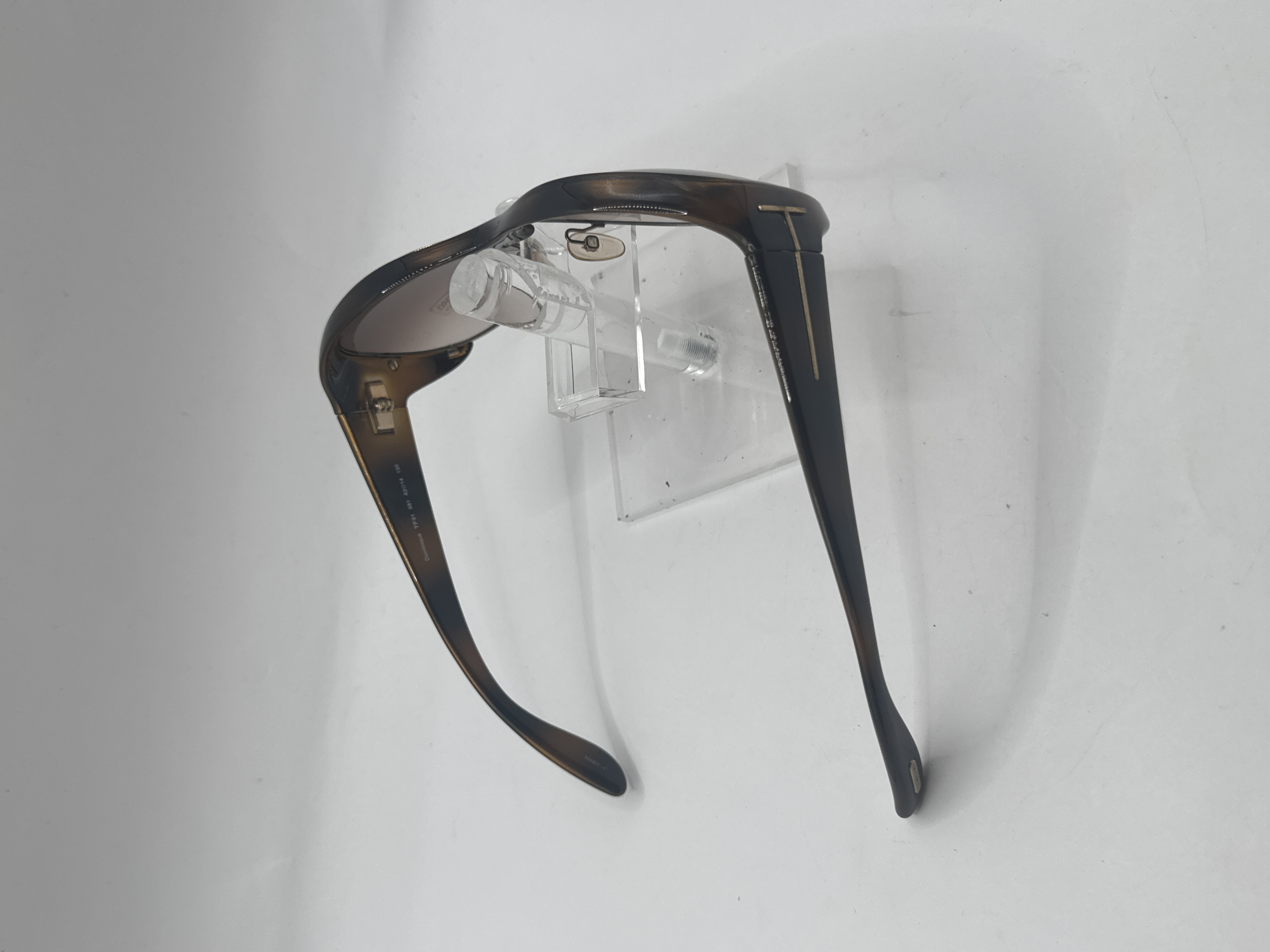 CLEARANCE TOM FORD DOMINIQUE TF91 981