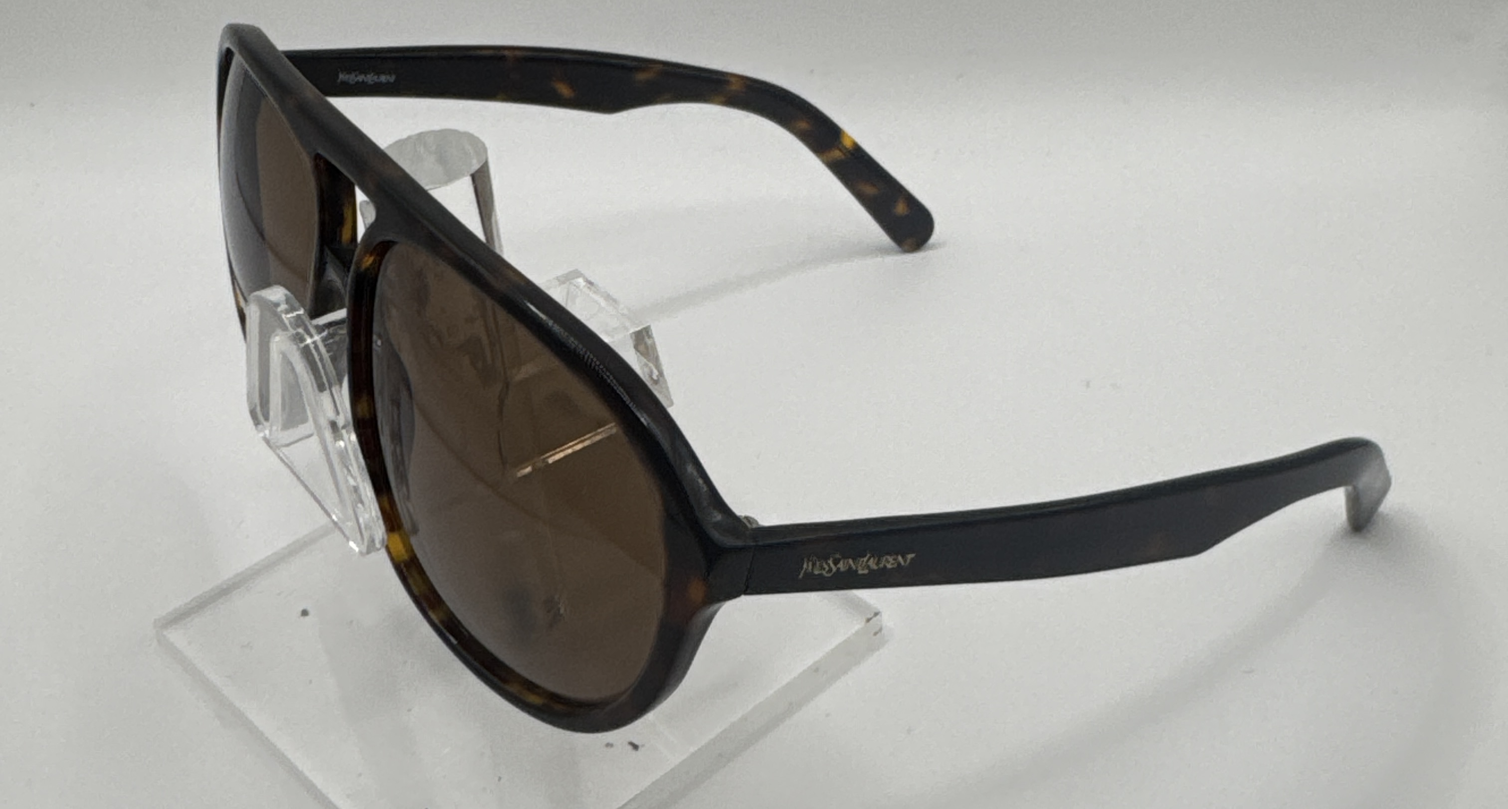 CLEARANCE YVES SAINT LAURENT 2273