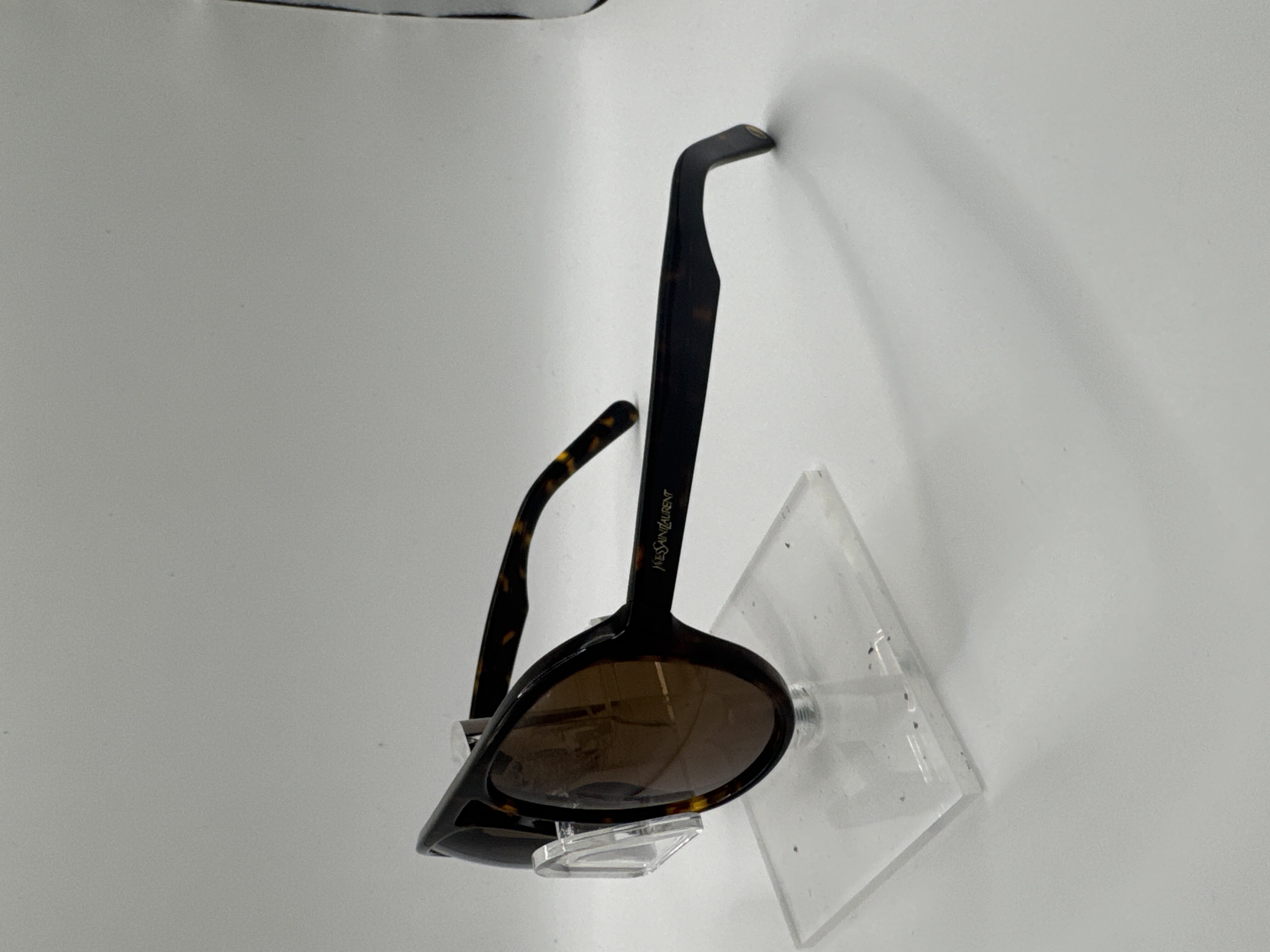 CLEARANCE YVES SAINT LAURENT 2273 0086