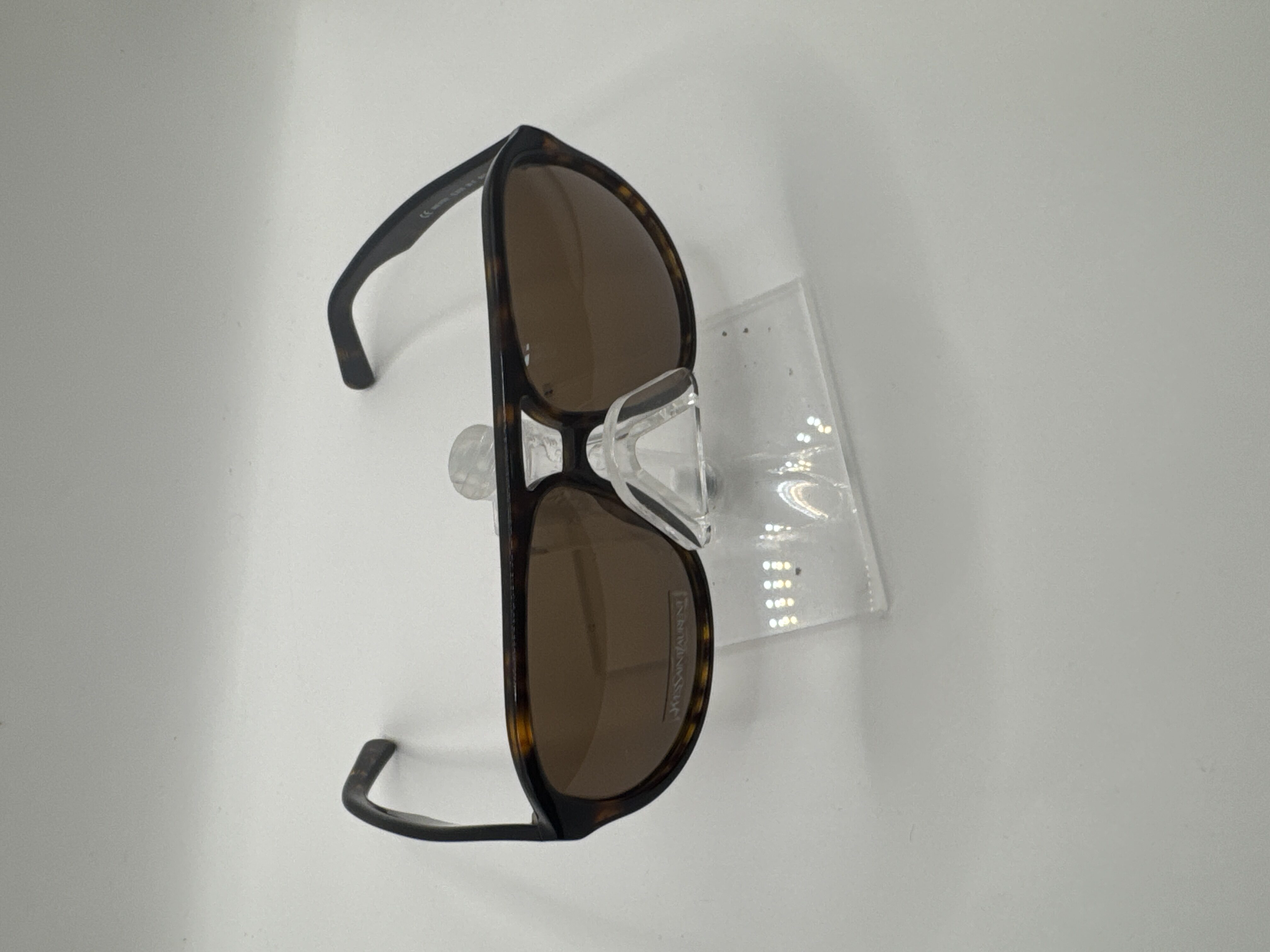 CLEARANCE YVES SAINT LAURENT 2273 0086