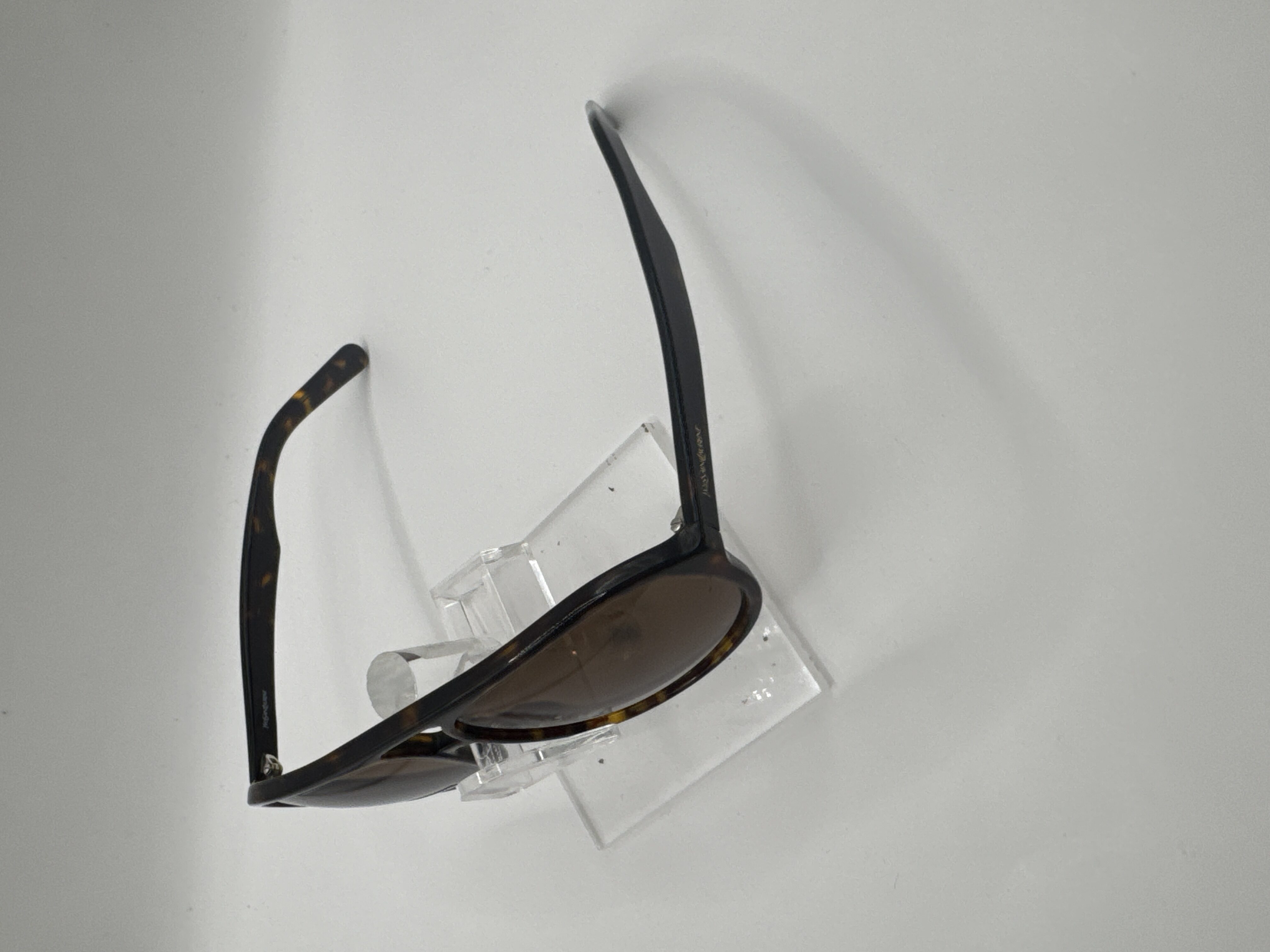 CLEARANCE YVES SAINT LAURENT 2273 0086