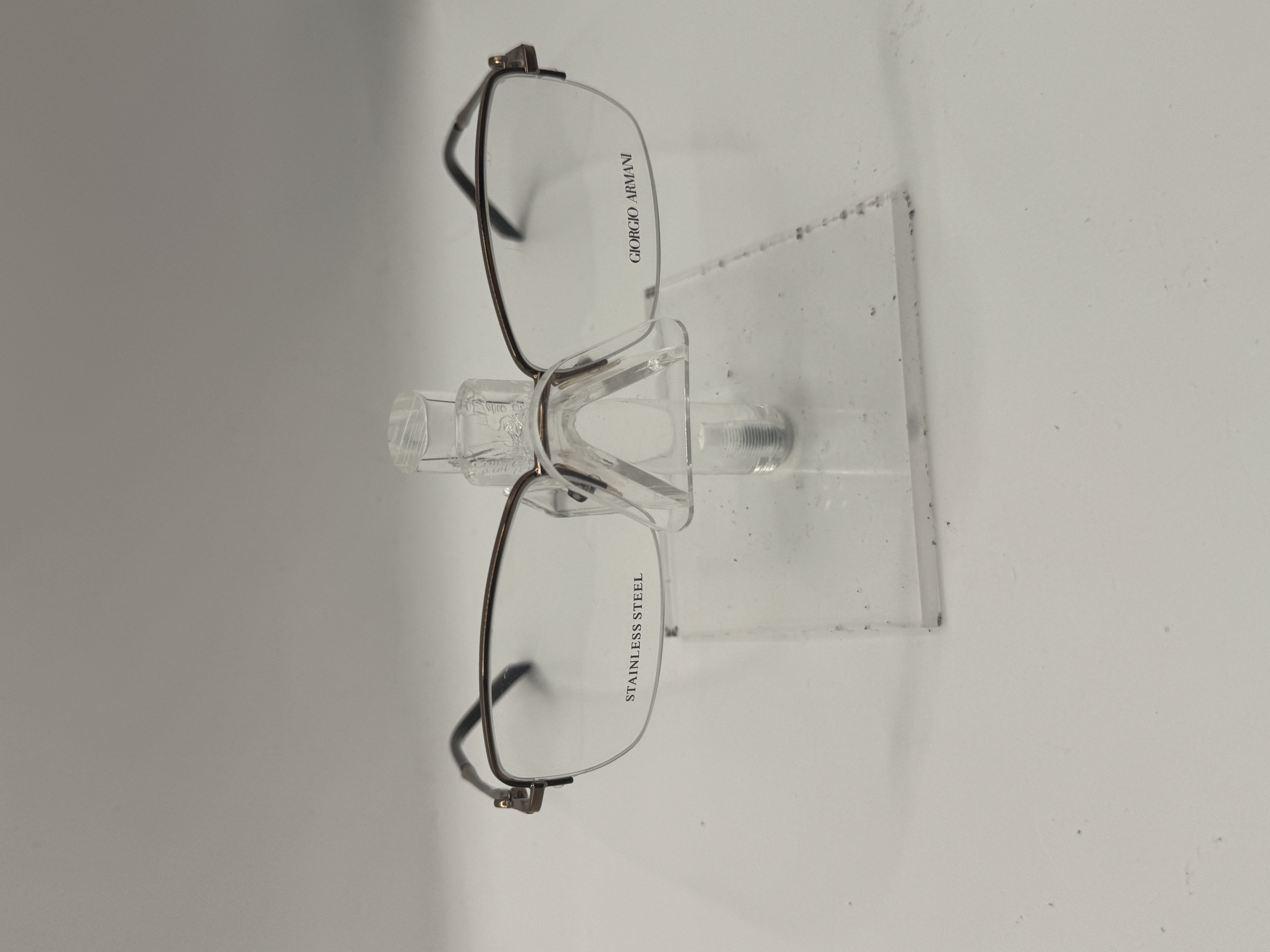 CLEARANCE GIORGIO ARMANI 342 KZ6
