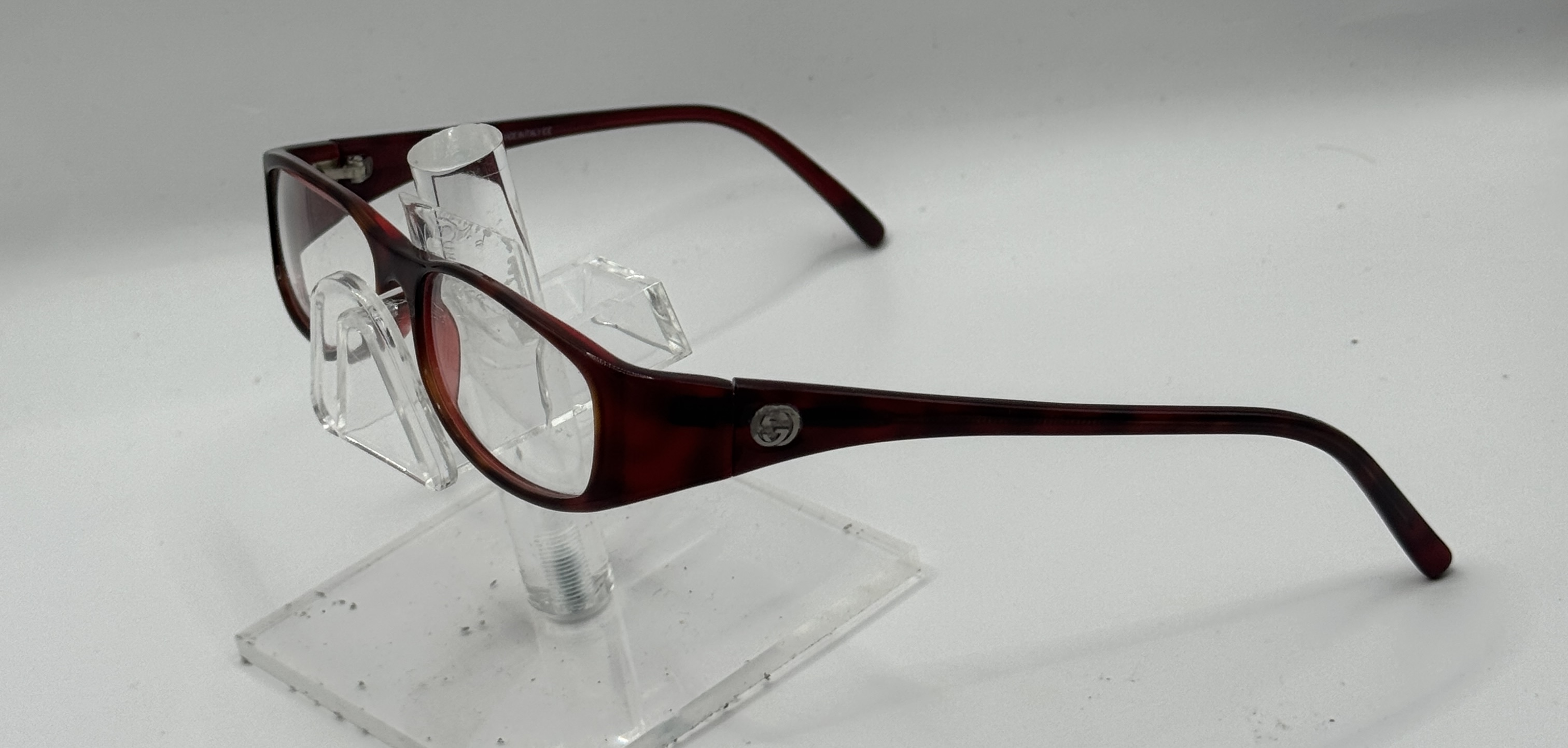 CLEARANCE GUCCI 2511