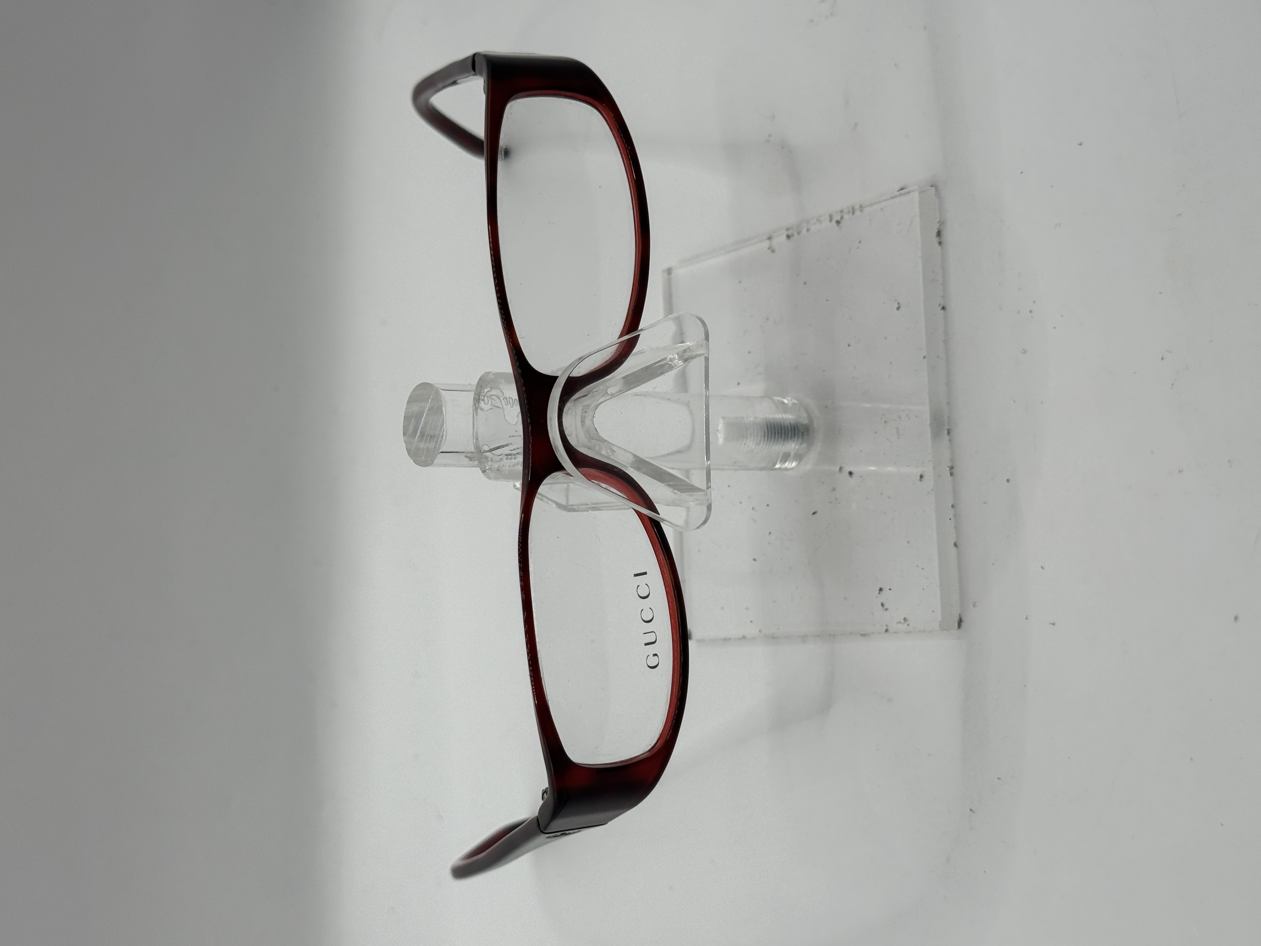 CLEARANCE GUCCI 2511 5T500