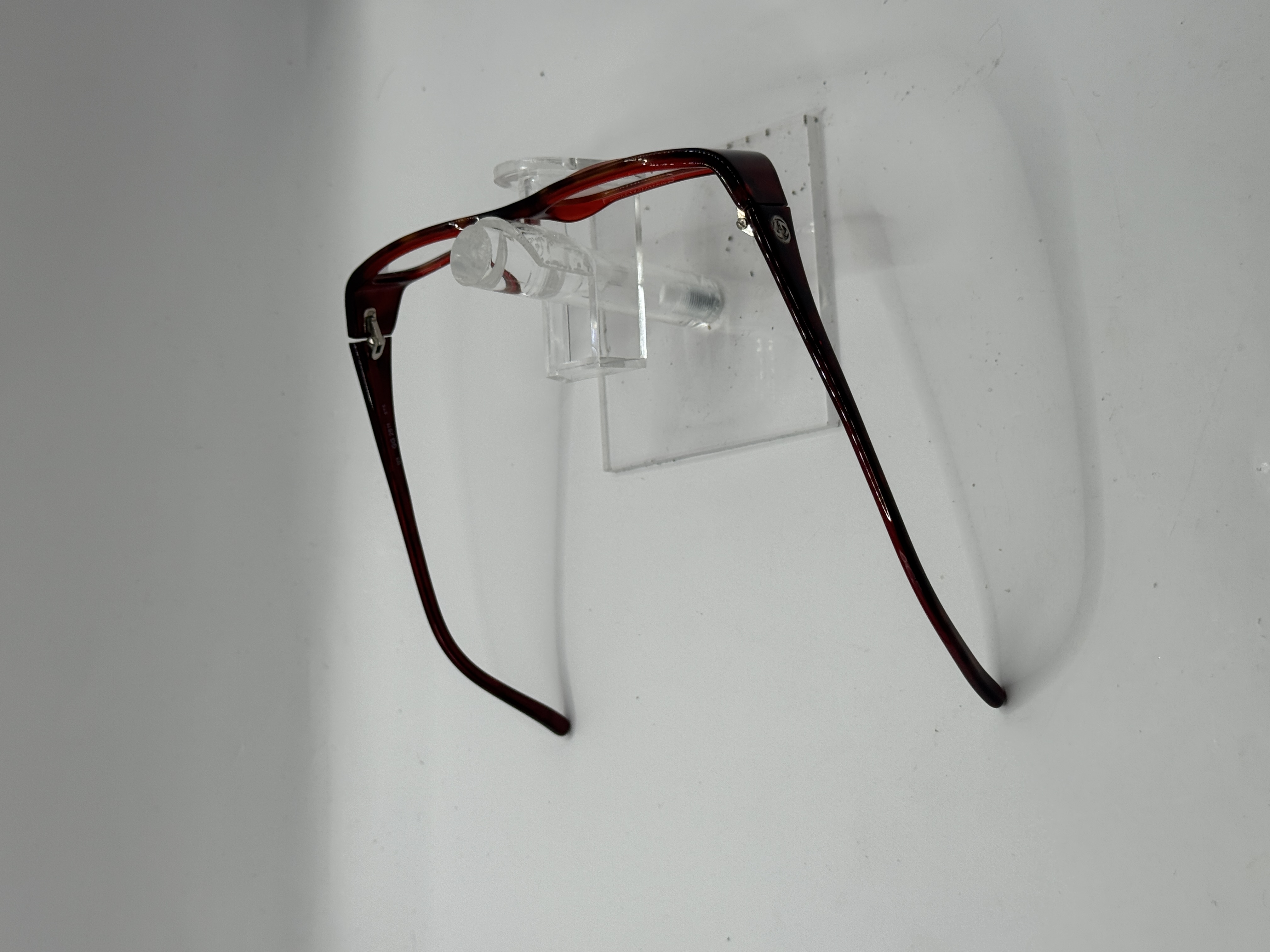 CLEARANCE GUCCI 2511 5T500