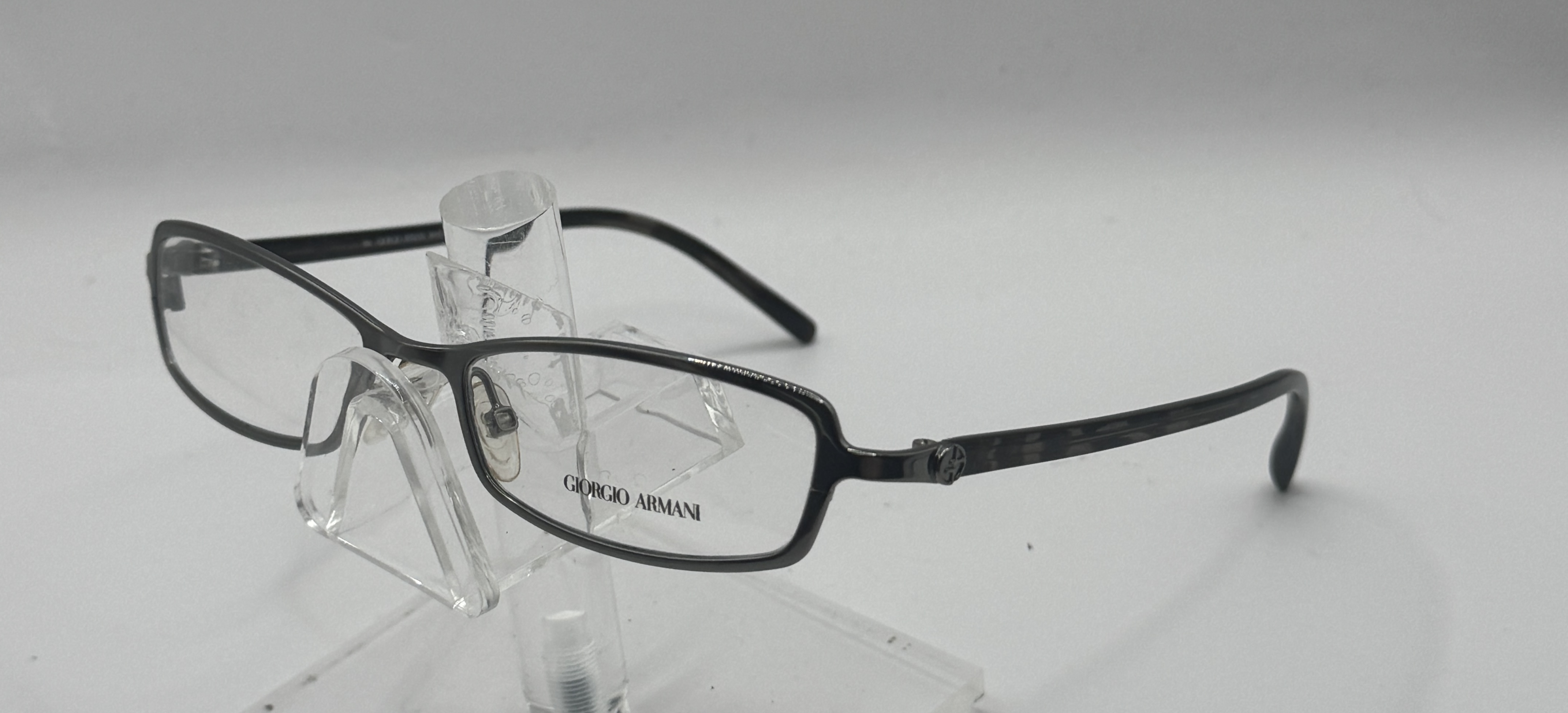 CLEARANCE GIORGIO ARMANI 464