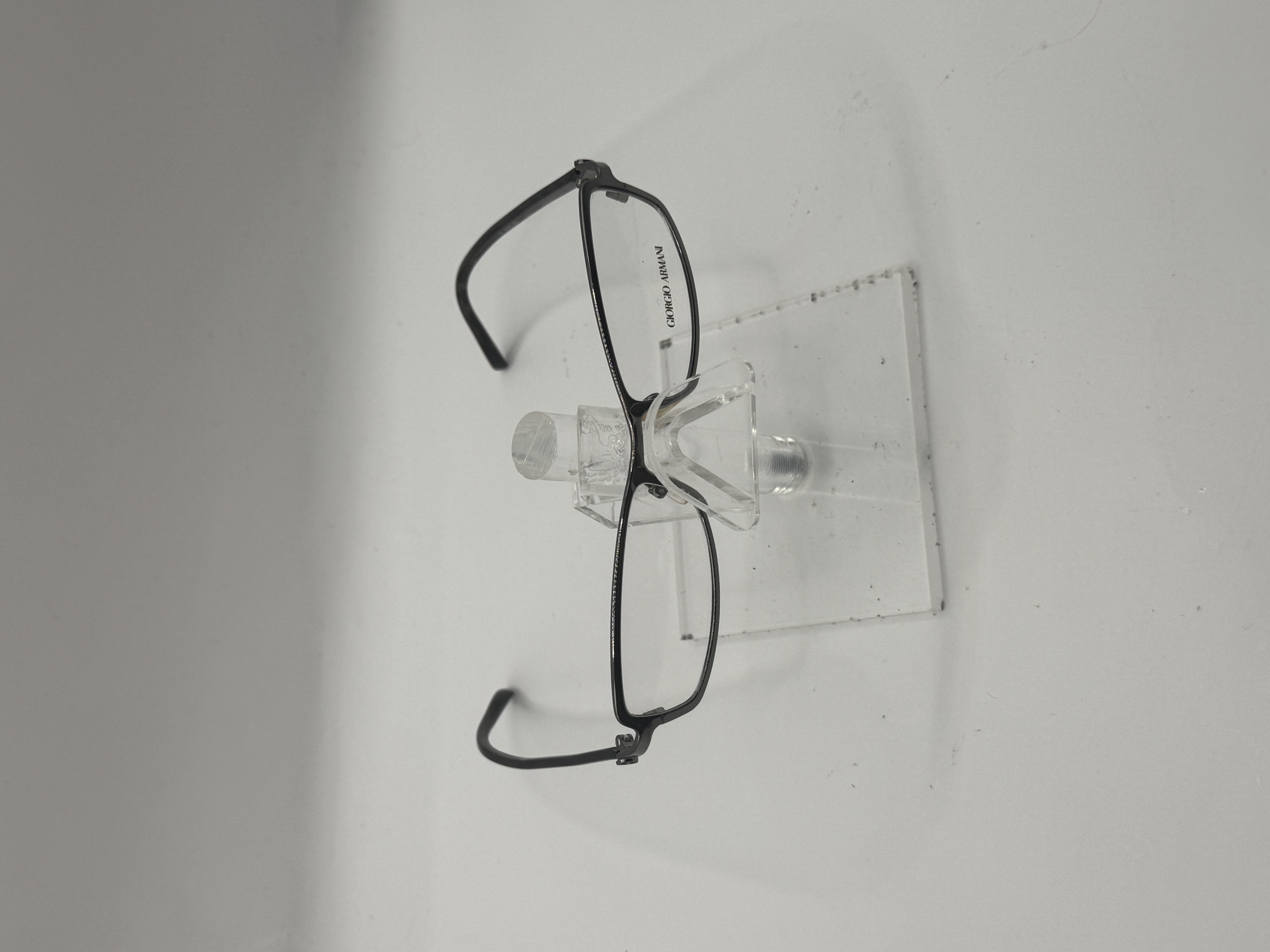 CLEARANCE GIORGIO ARMANI 464 NDA