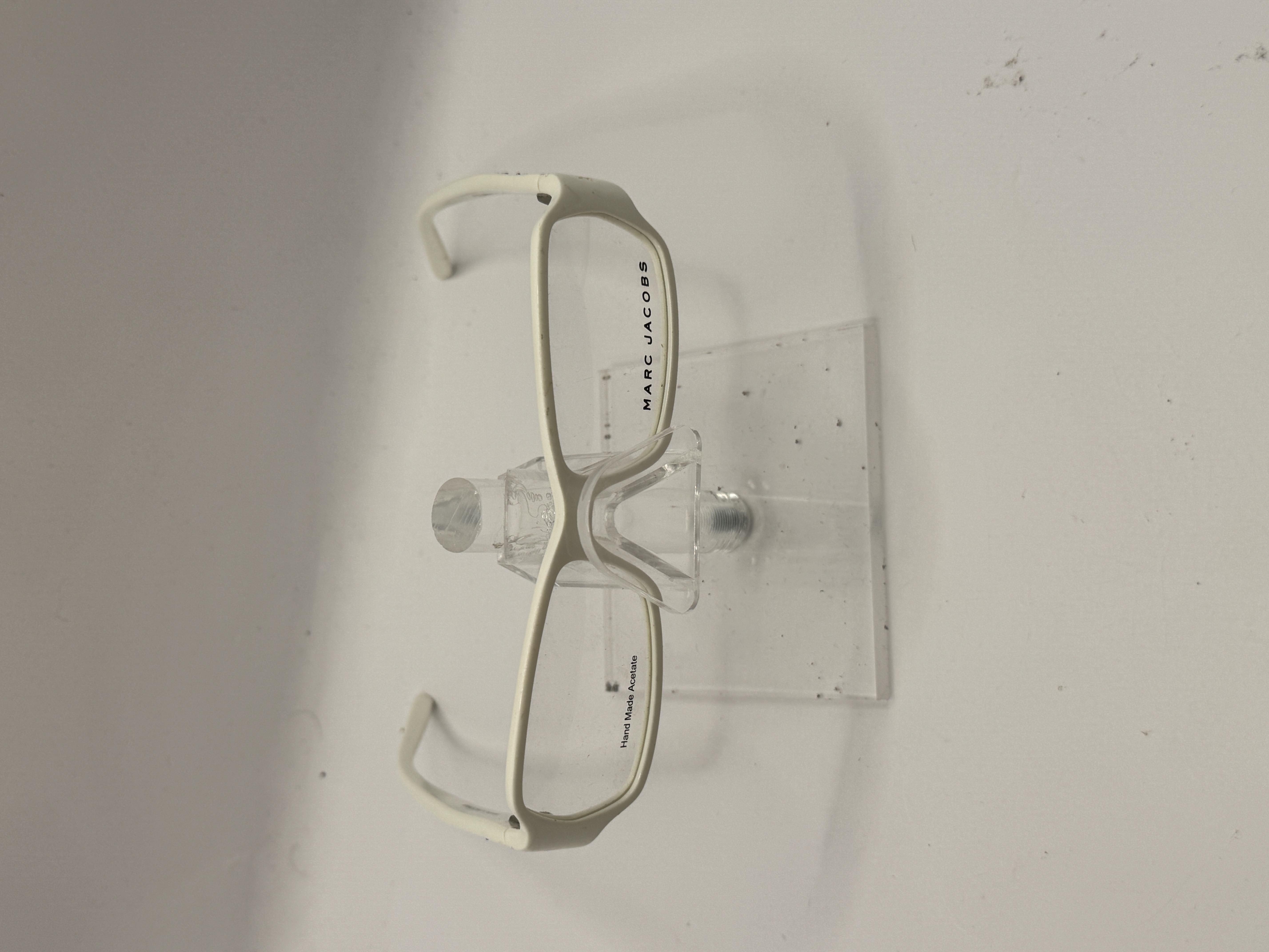CLEARANCE MARC JACOBS 063 C29