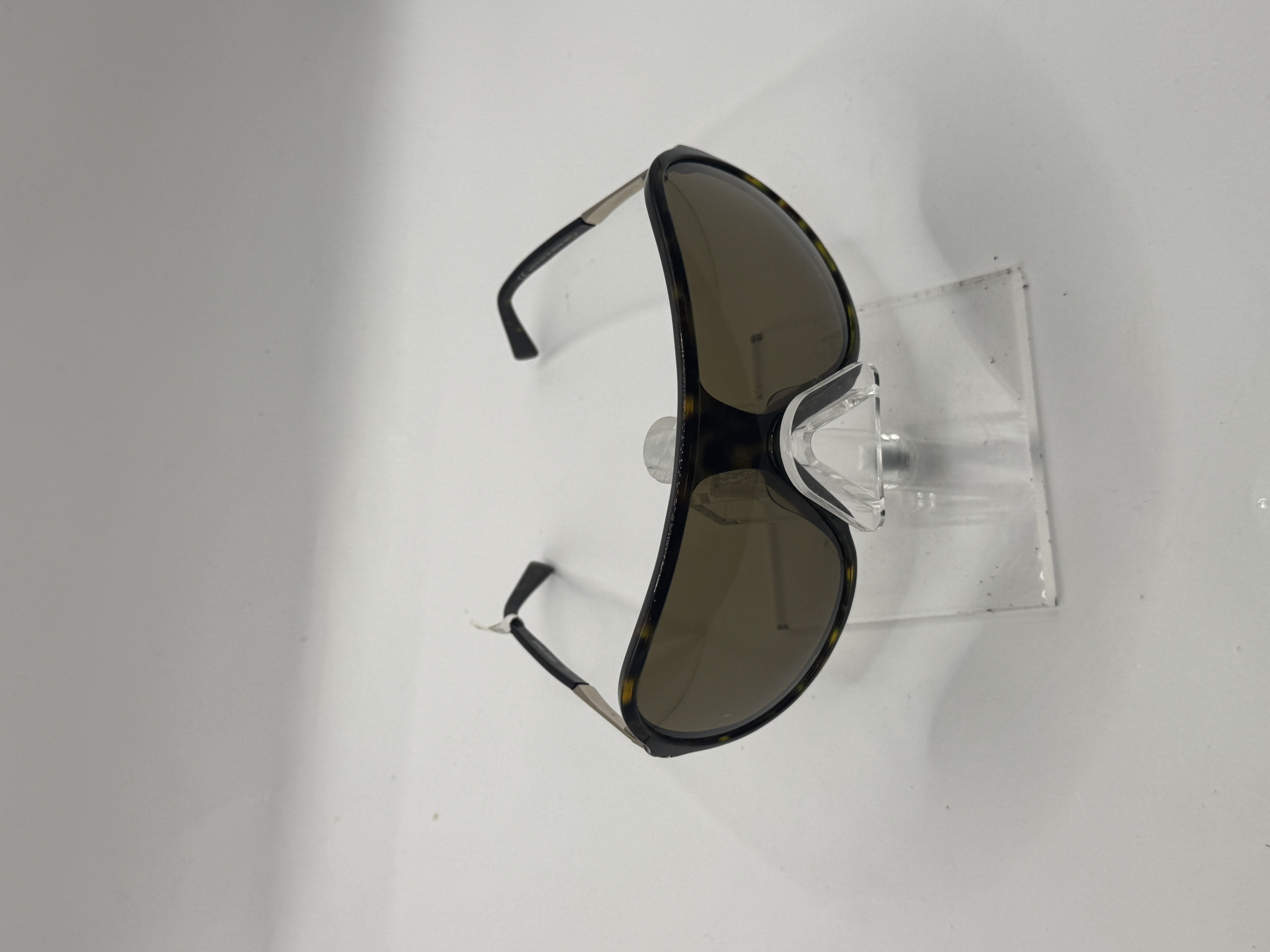 CLEARANCE GIORGIO ARMANI 488/SML 0868T
