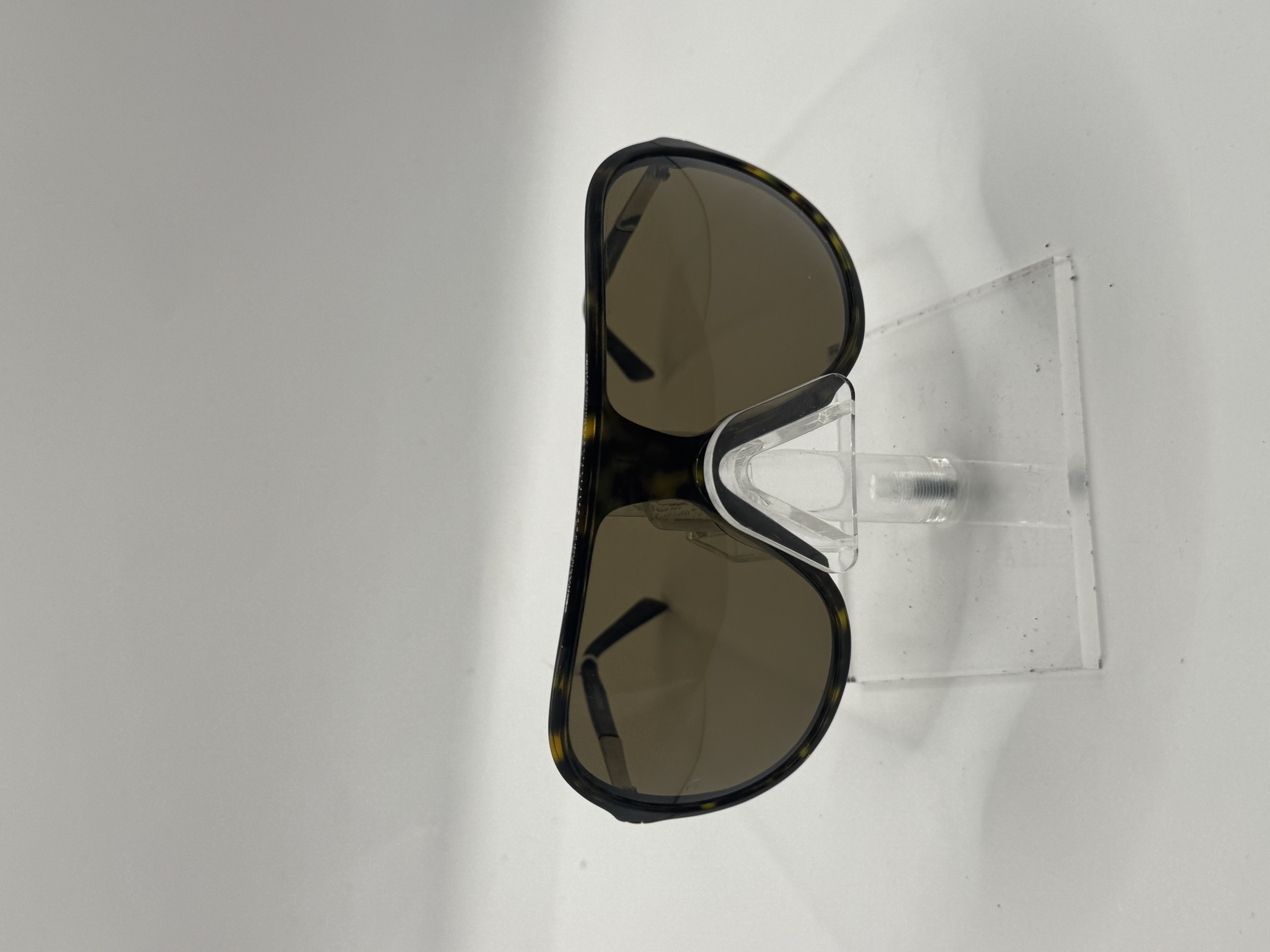 CLEARANCE GIORGIO ARMANI 488/SML 0868T