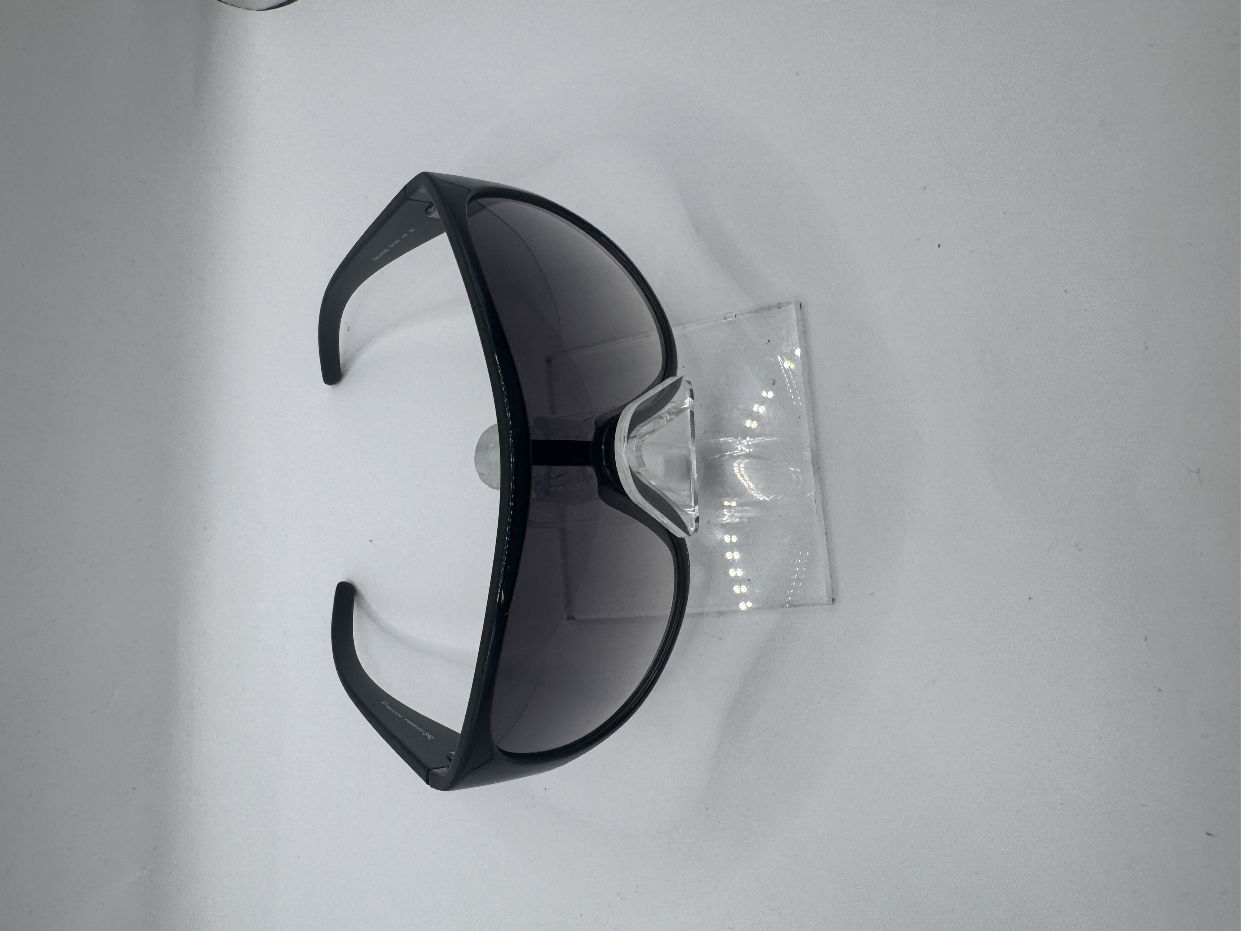 CLEARANCE D&G 8036B 5018G