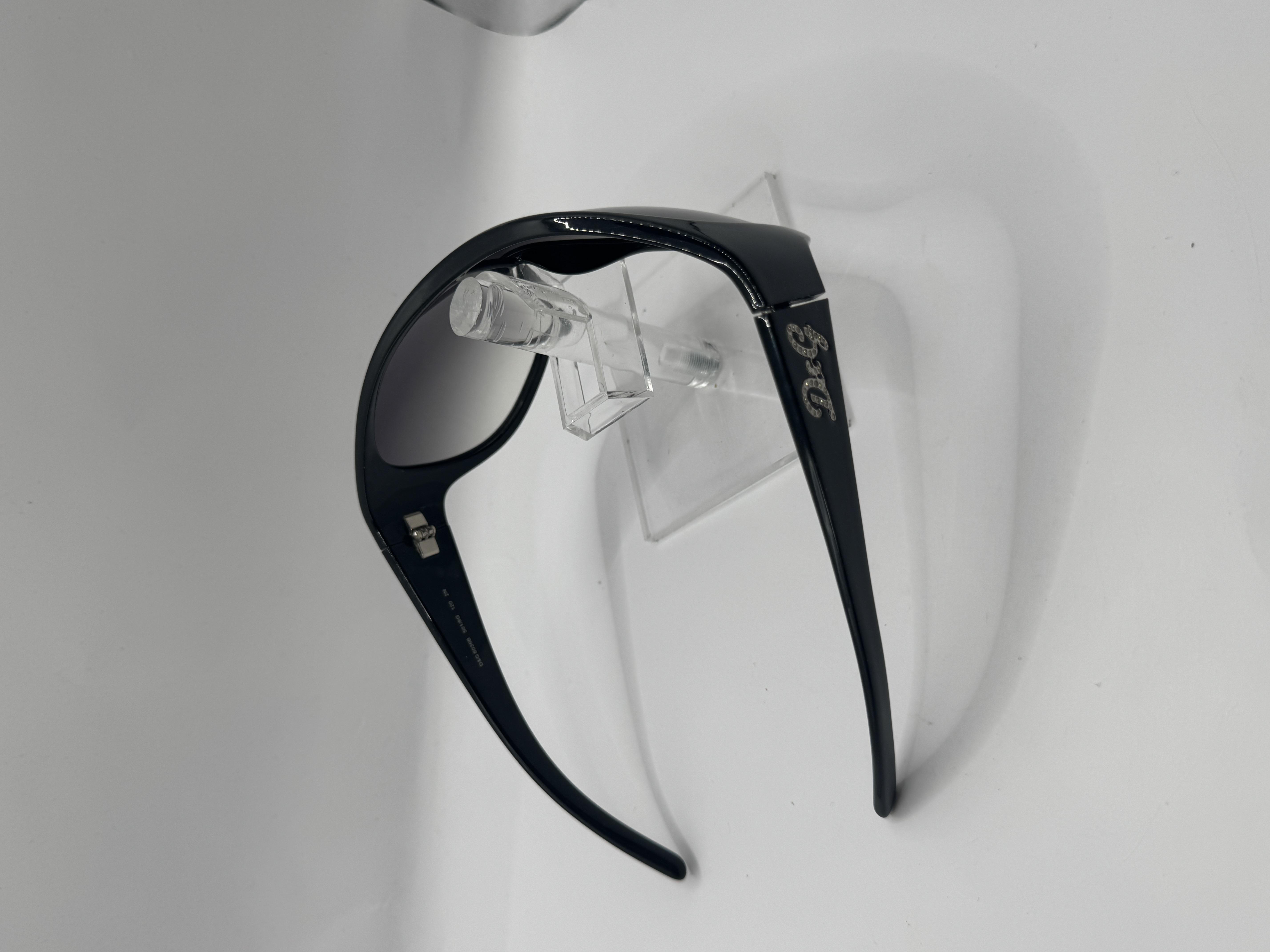 CLEARANCE D&G 8036B 5018G
