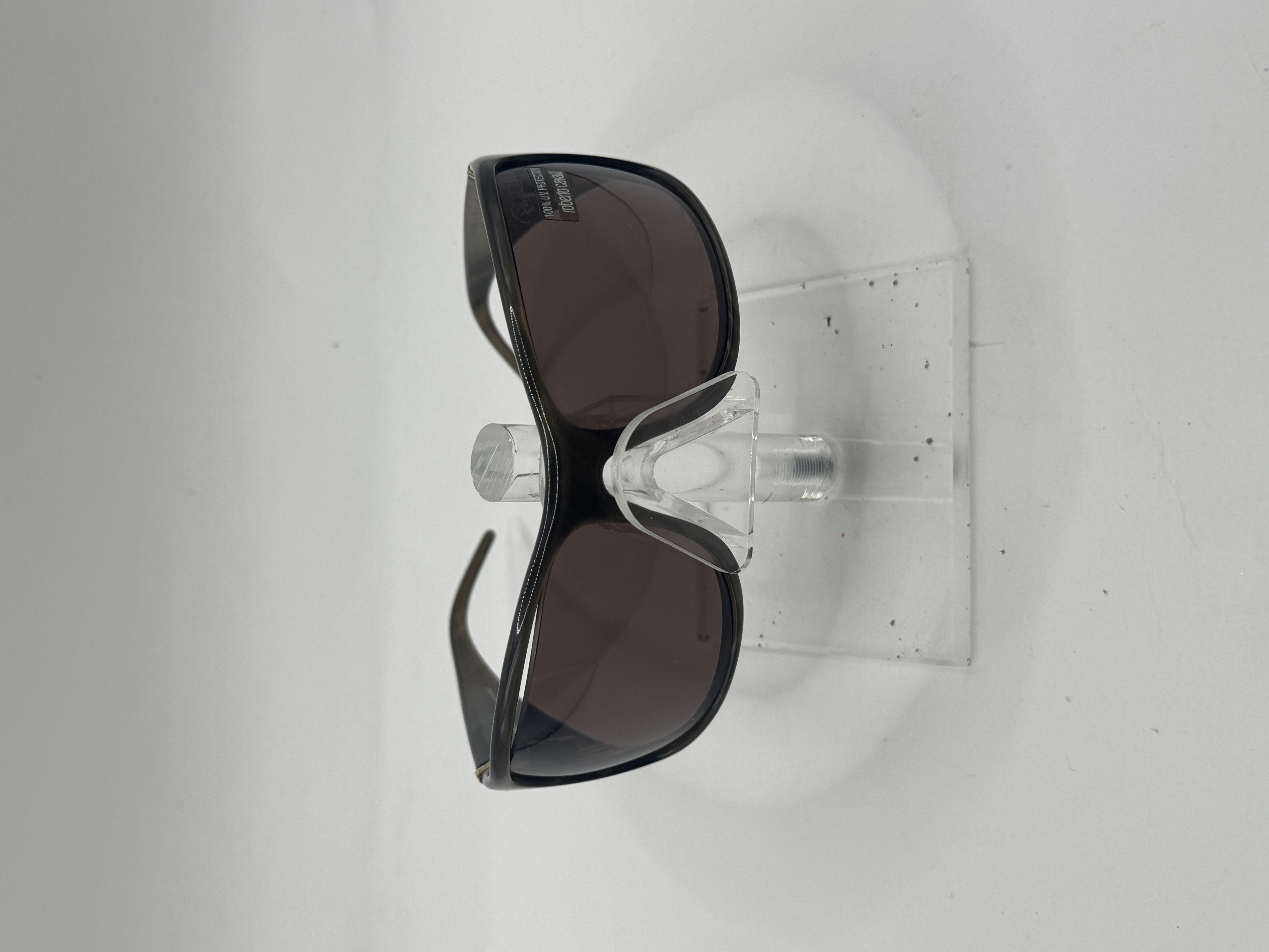 CLEARANCE ROBERTO CAVALLI CEFALO 227 K65