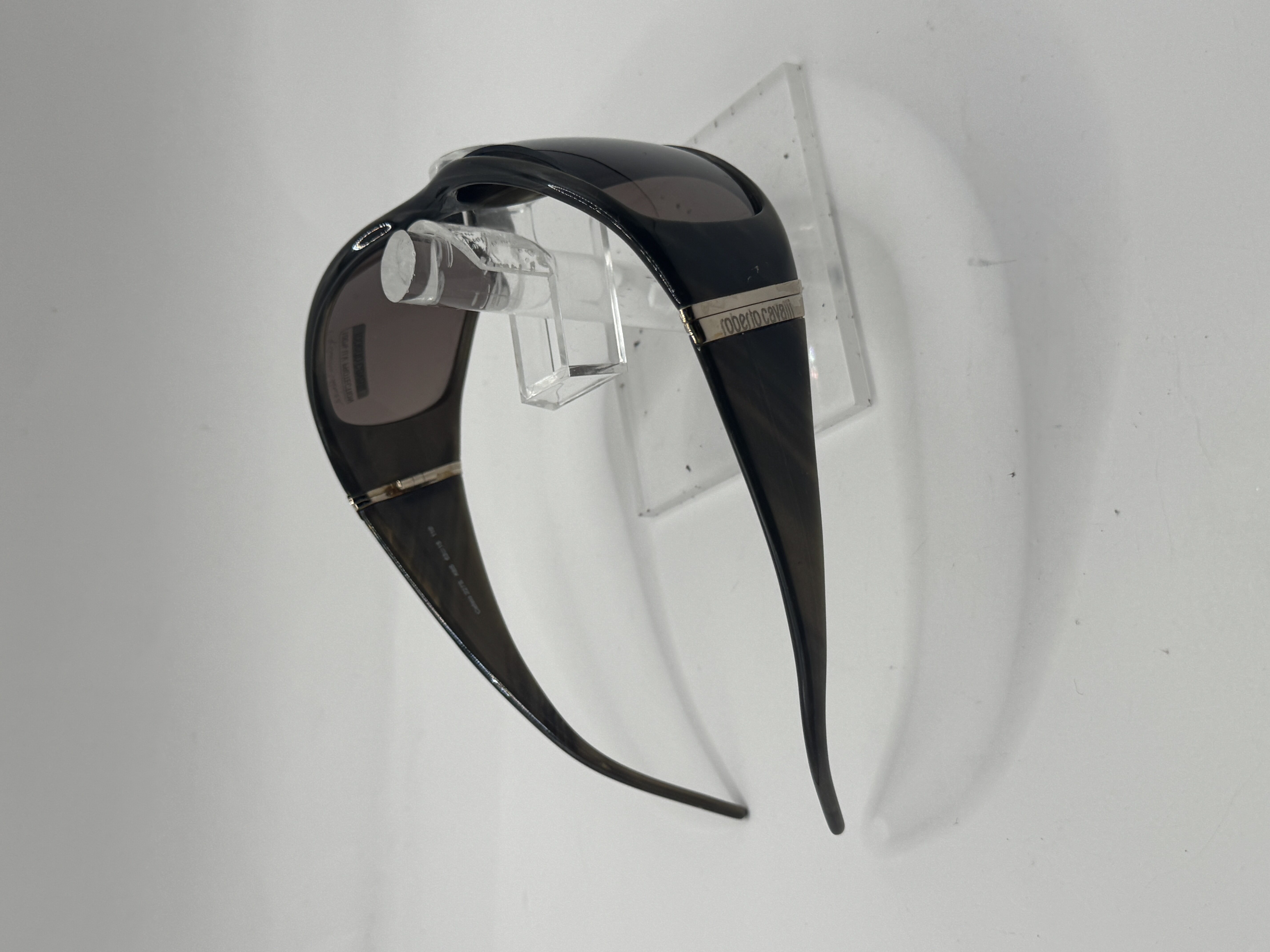 CLEARANCE ROBERTO CAVALLI CEFALO 227 K65