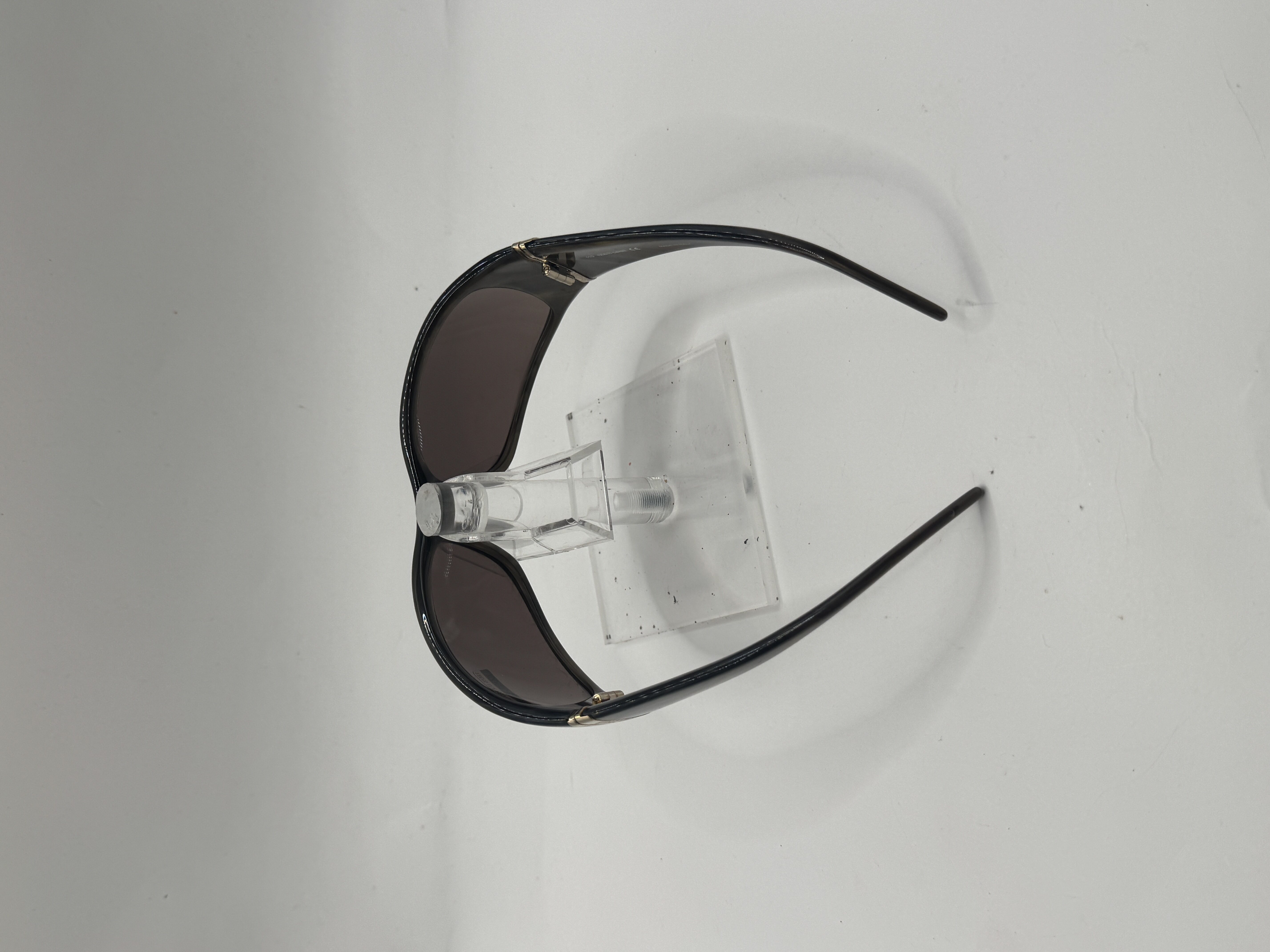 CLEARANCE ROBERTO CAVALLI CEFALO 227 K65