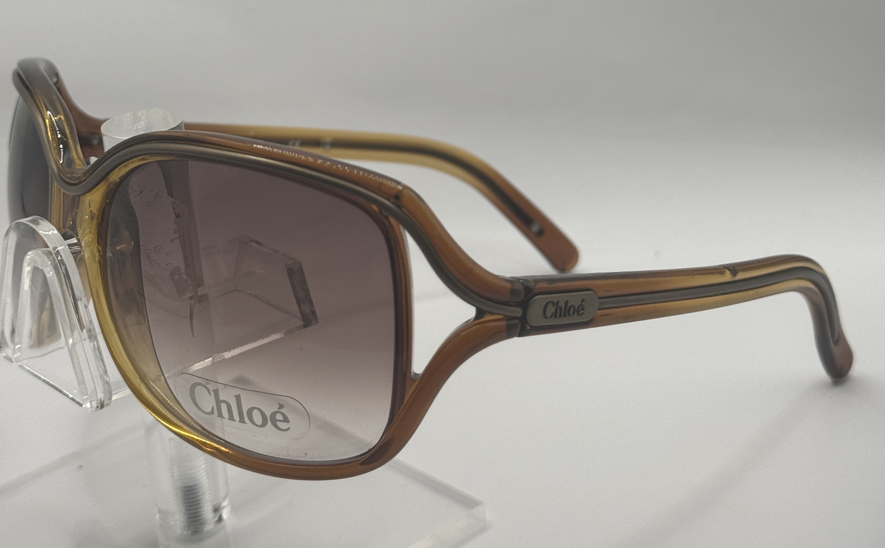 CLEARANCE CHLOE 2154