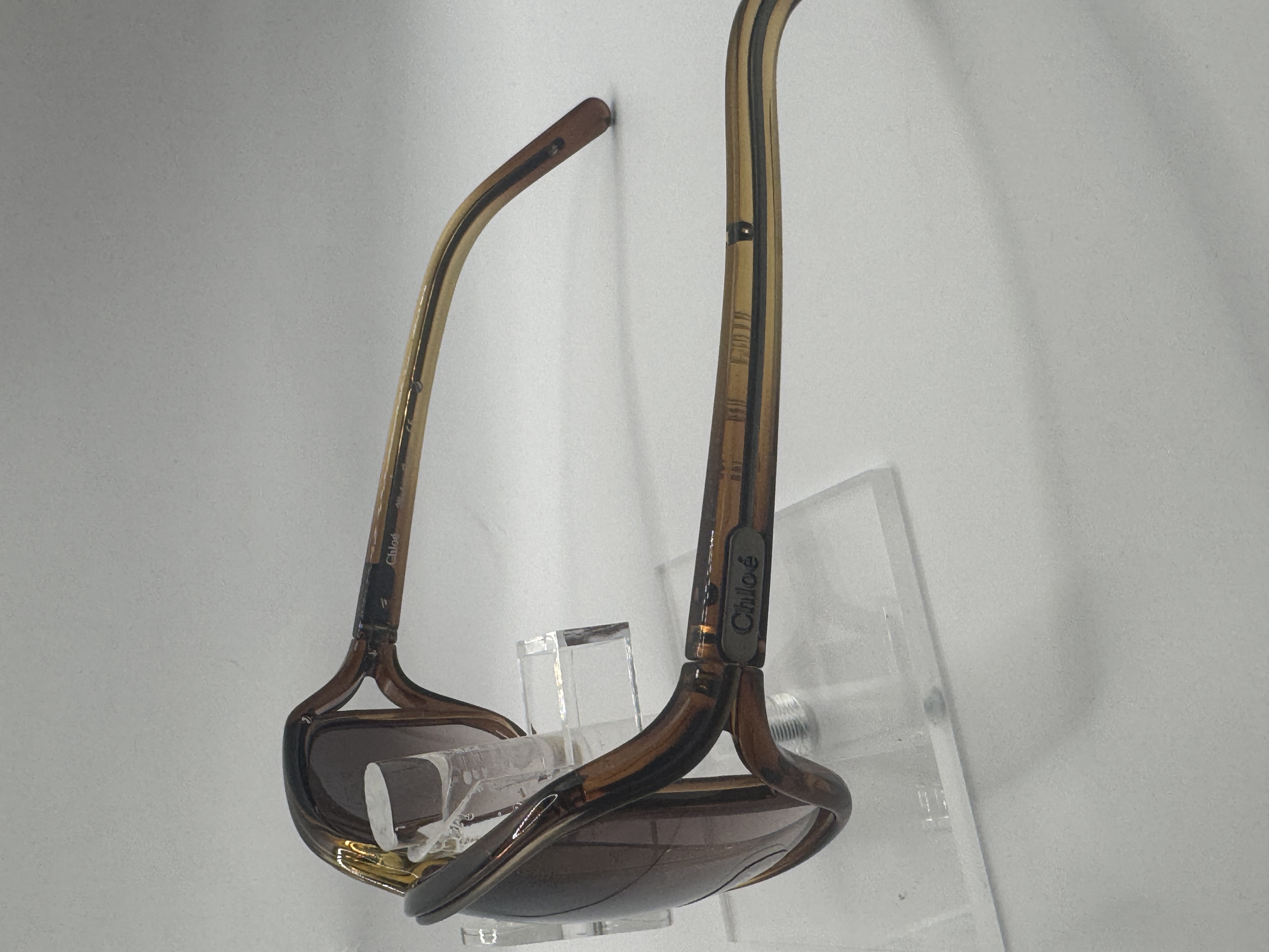 CLEARANCE CHLOE 2154 C03