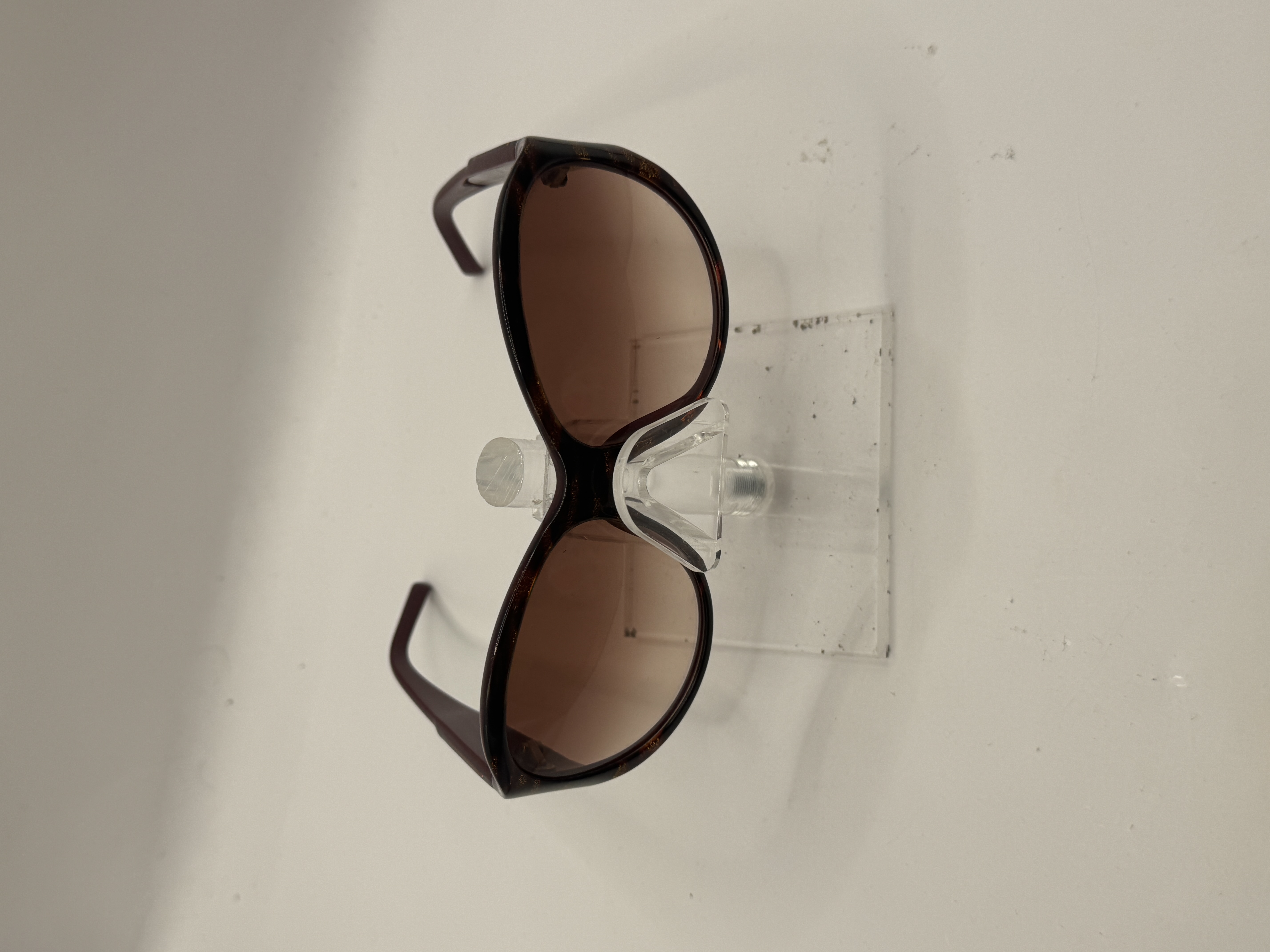 CLEARANCE MARC JACOBS 120 COSS2