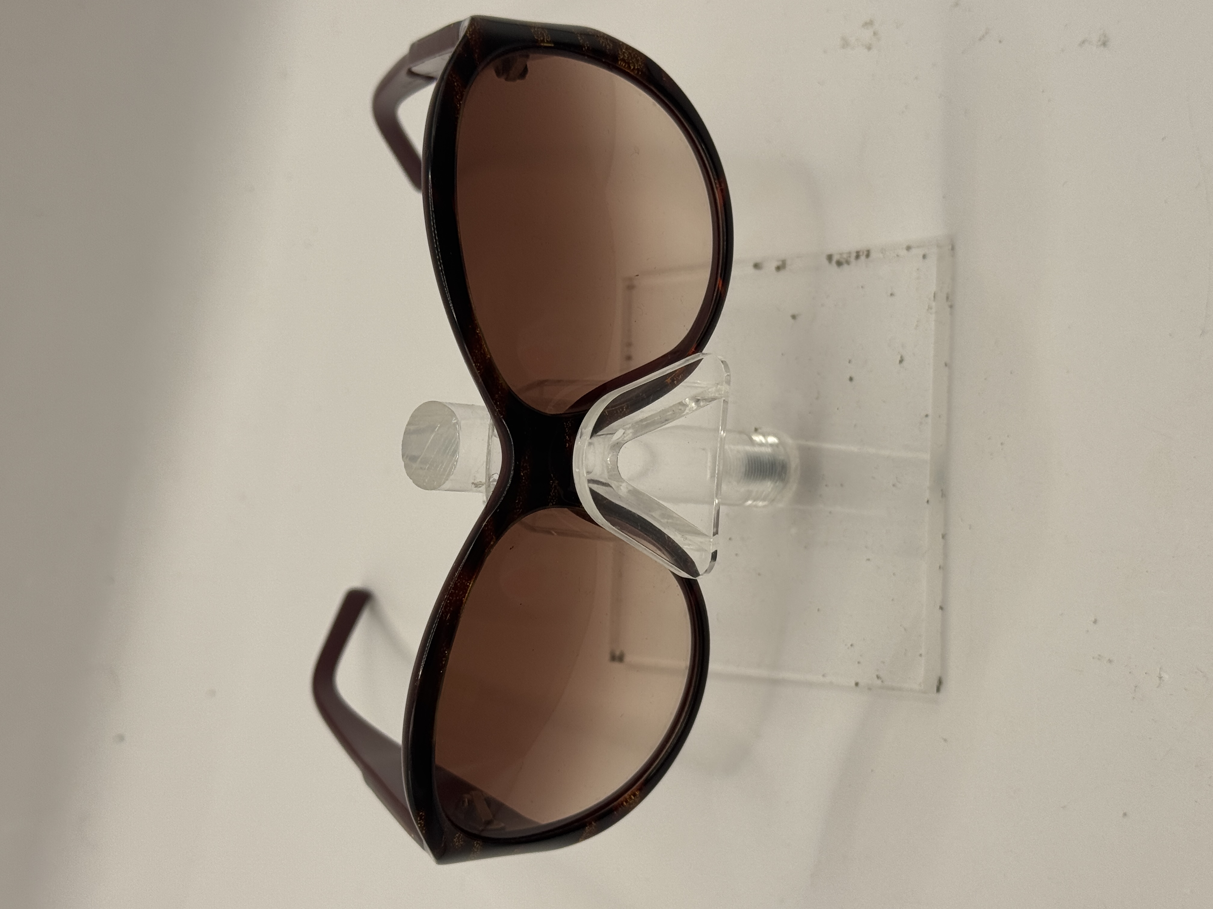 CLEARANCE MARC JACOBS 120 COSS2
