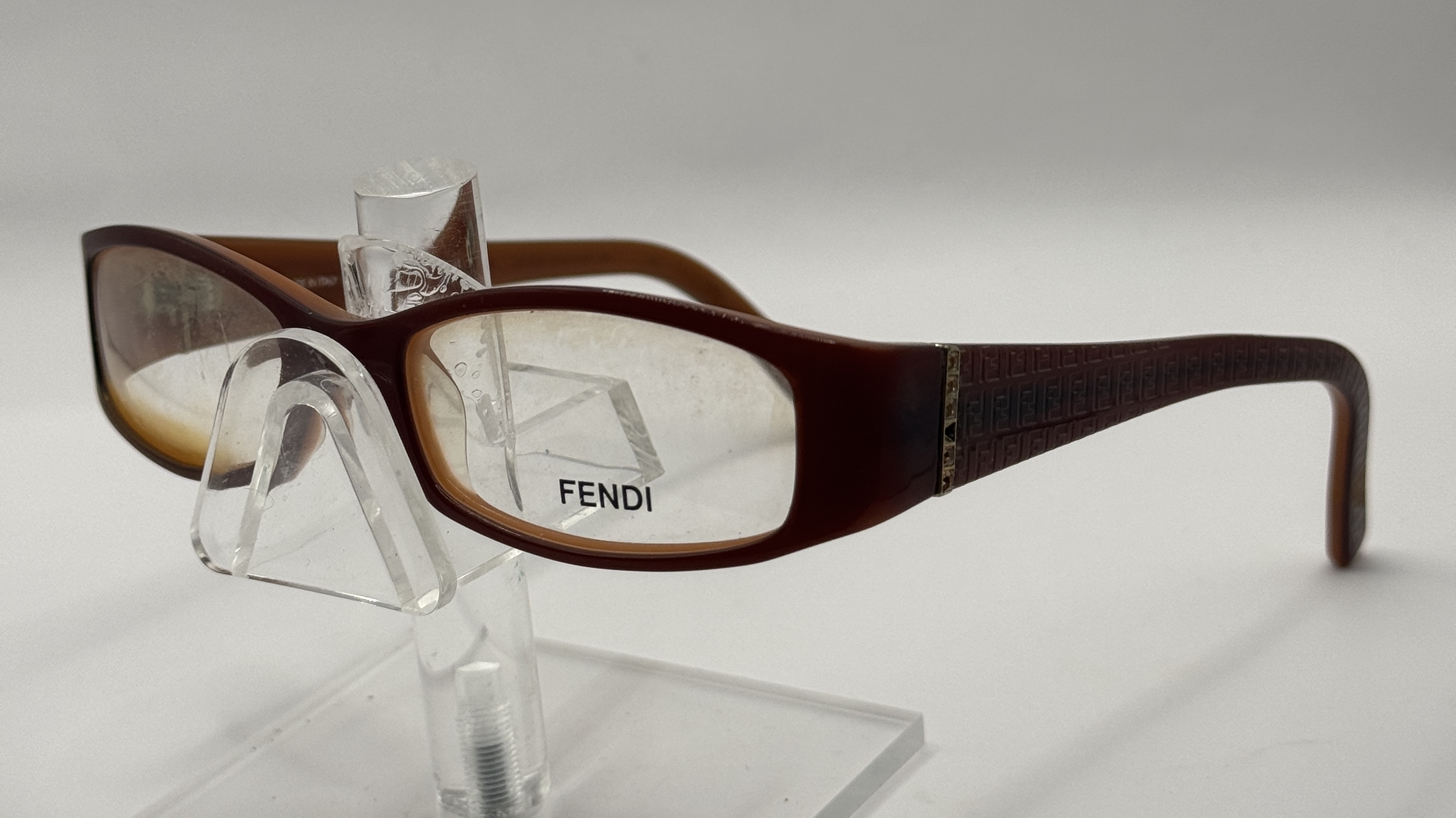 CLEARANCE FENDI 720R