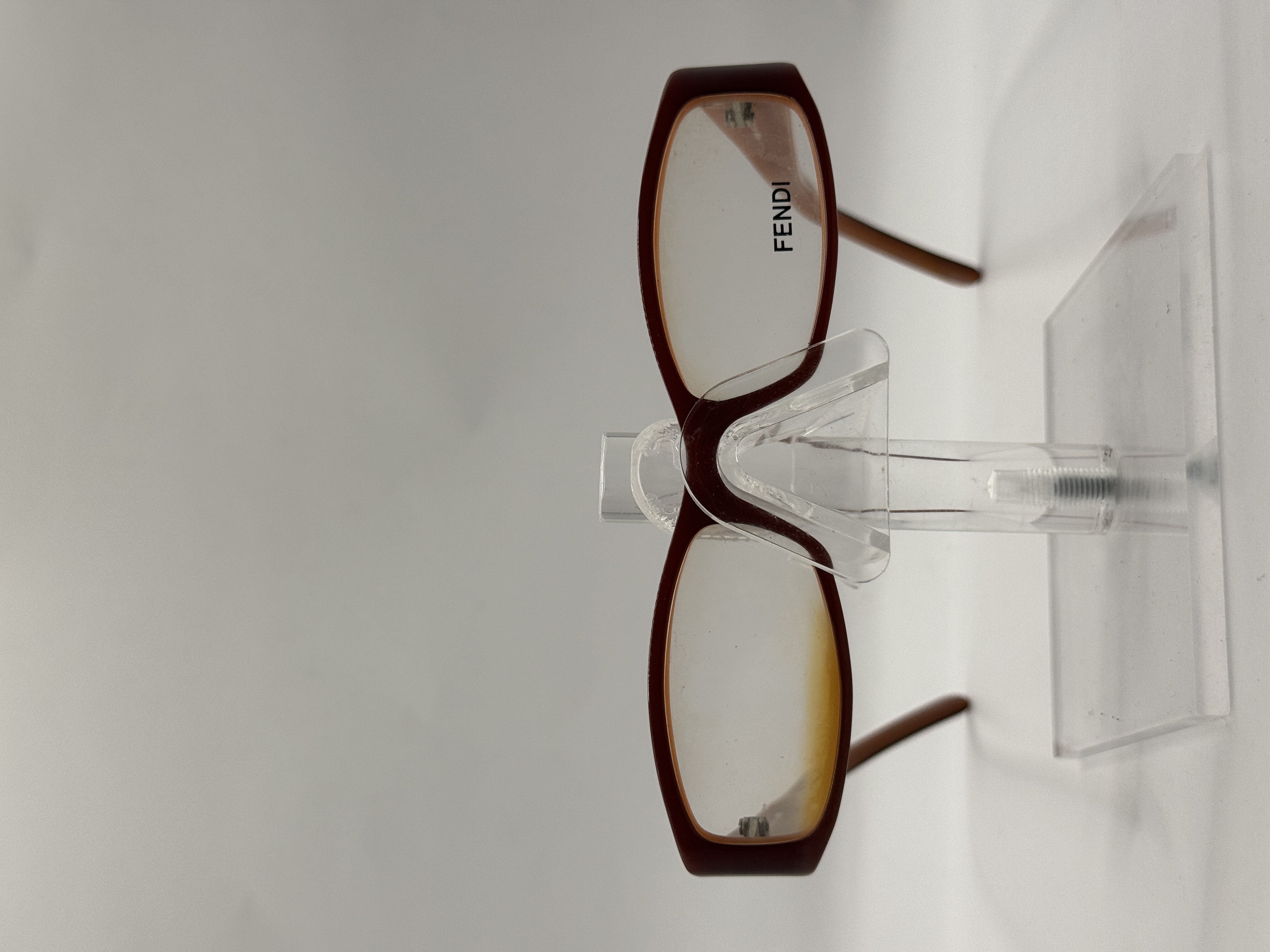 CLEARANCE FENDI 720R 613