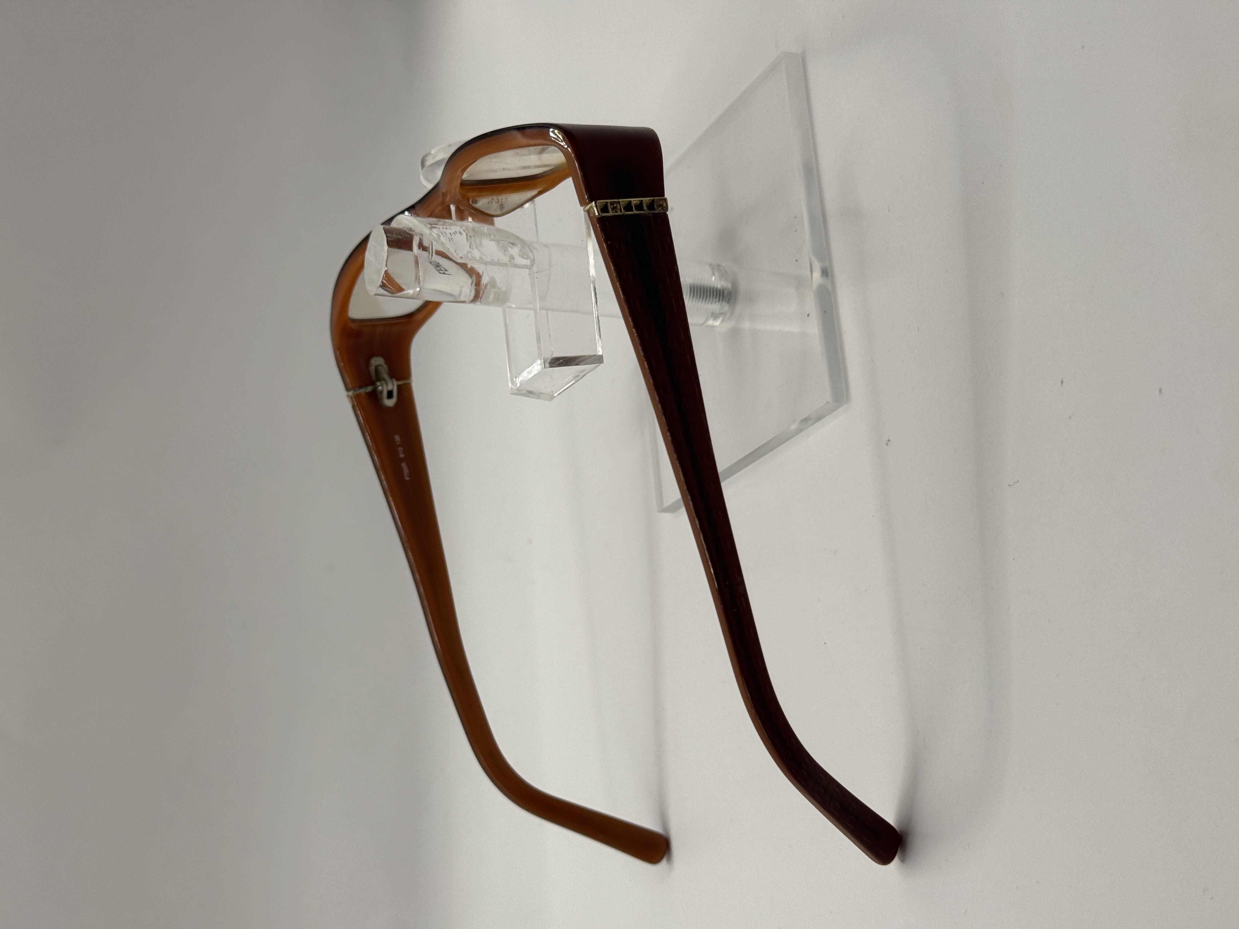 CLEARANCE FENDI 720R 613