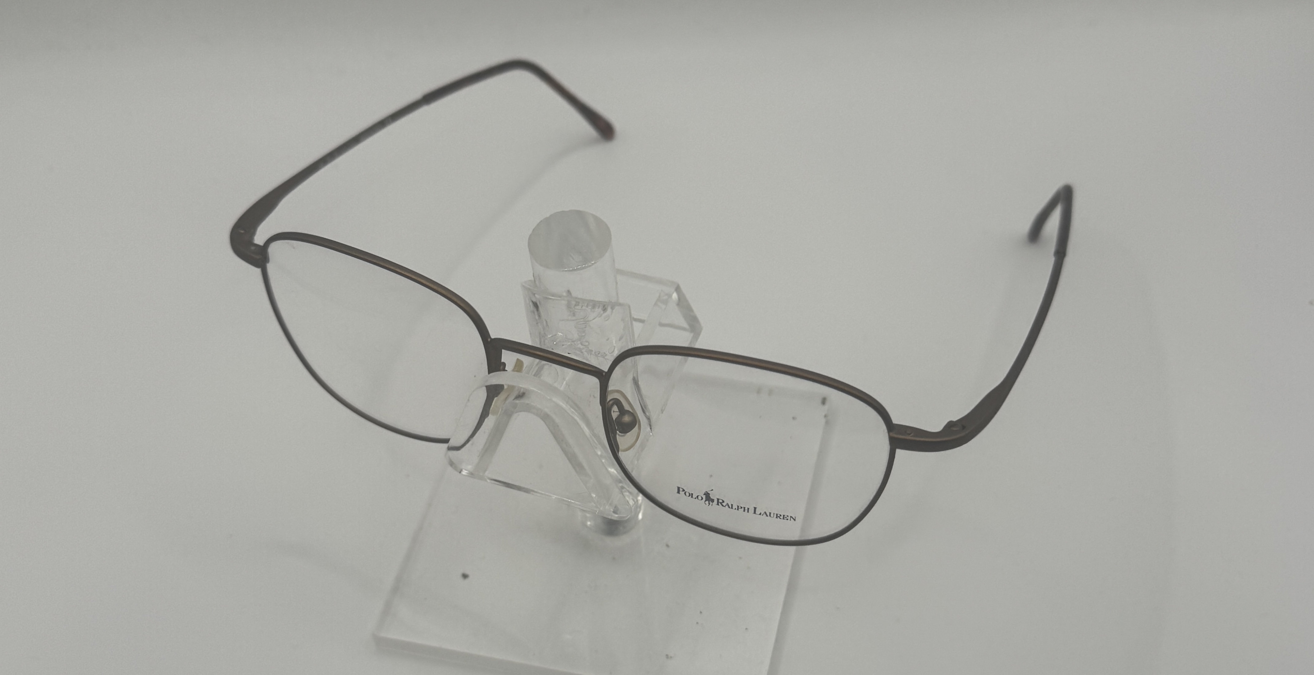 CLEARANCE RALPH LAUREN 1875