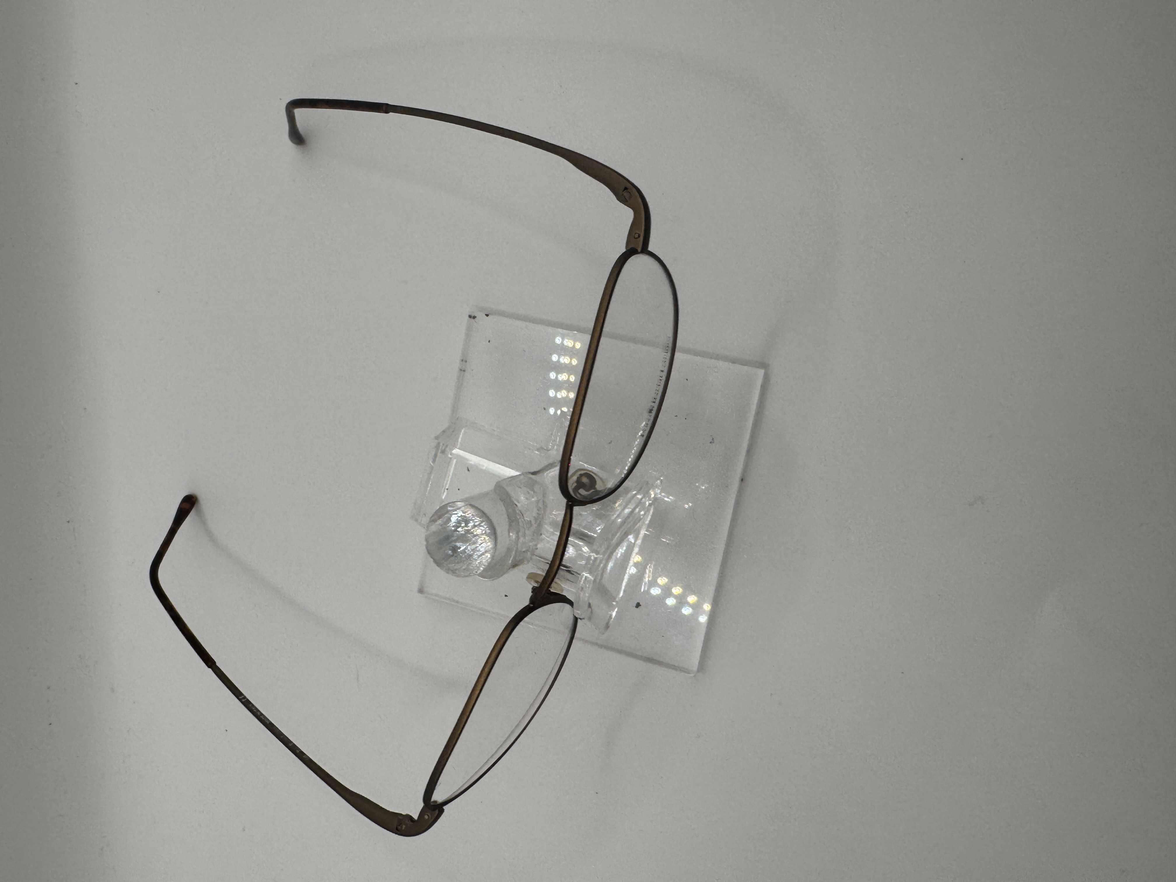 CLEARANCE RALPH LAUREN 1875 K1E